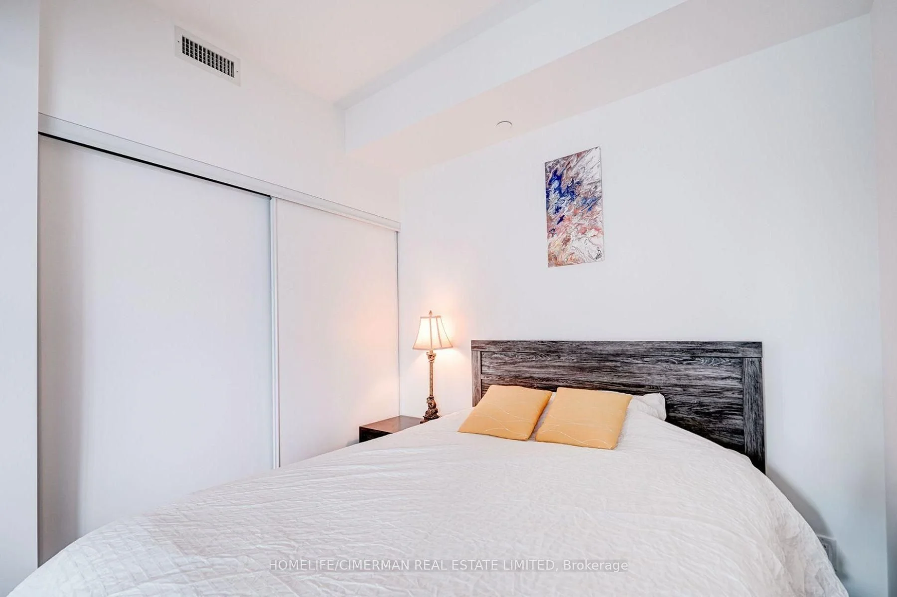 20 Edward St 2410 C13071342_25.jpg
