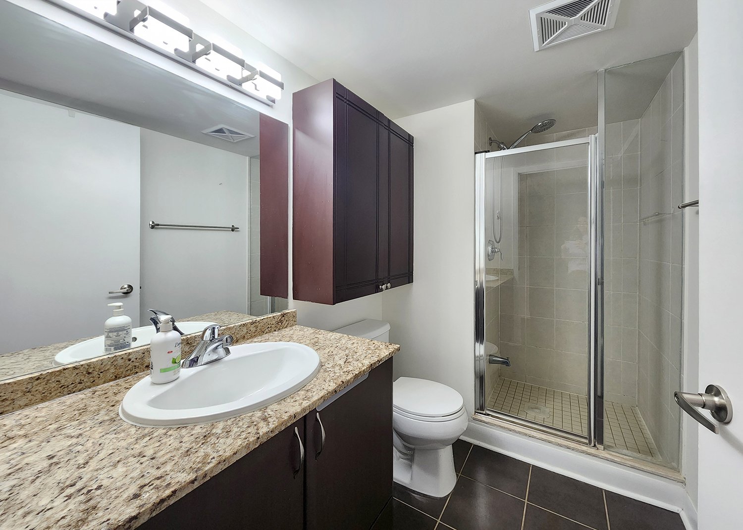 16 Bath 525 Wilson 640.jpg