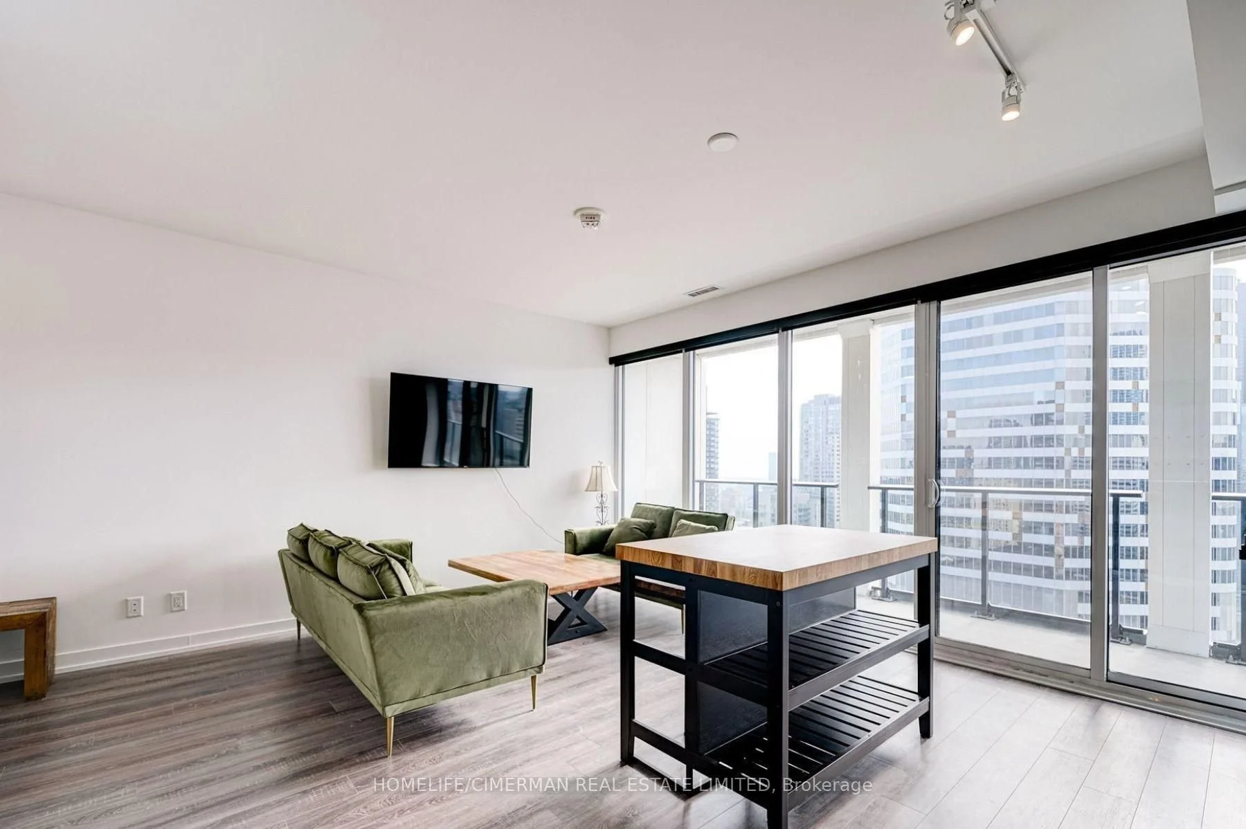 20 Edward St 2410 C13071342_13.jpg