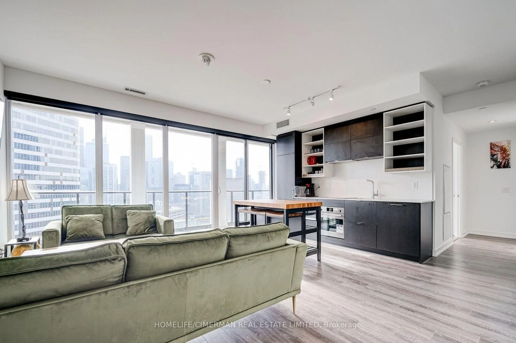20 Edward St 2410 C13071342_6.jpg