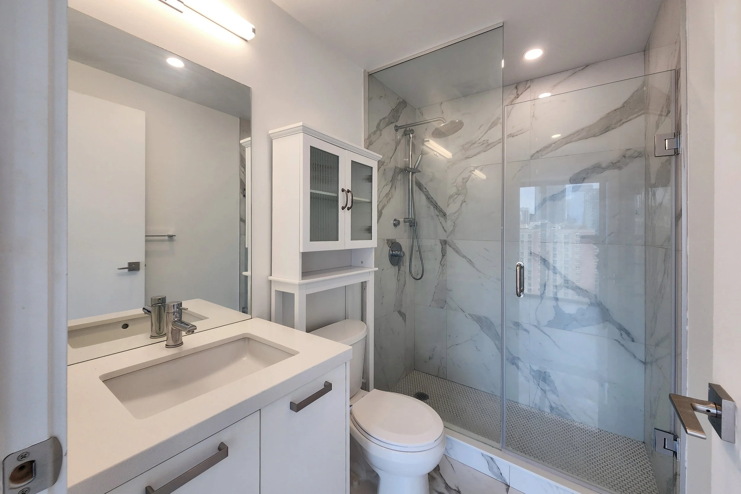 08 55 Ontario St 1208.jpg