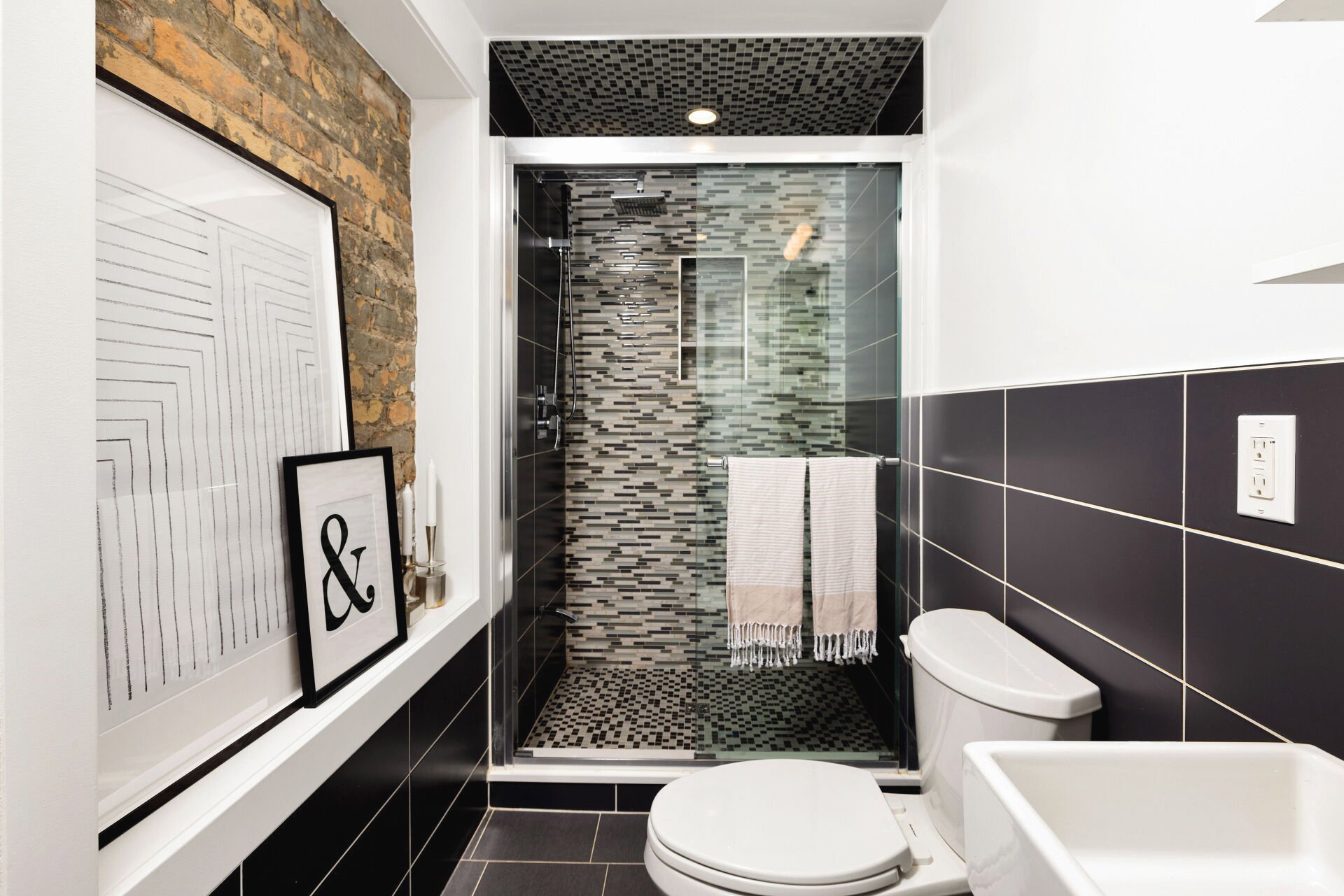 12 135 Prescott Ave Lower.jpg