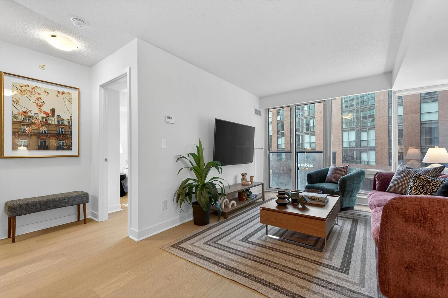 295_adelaide_street_west_306-14.jpg