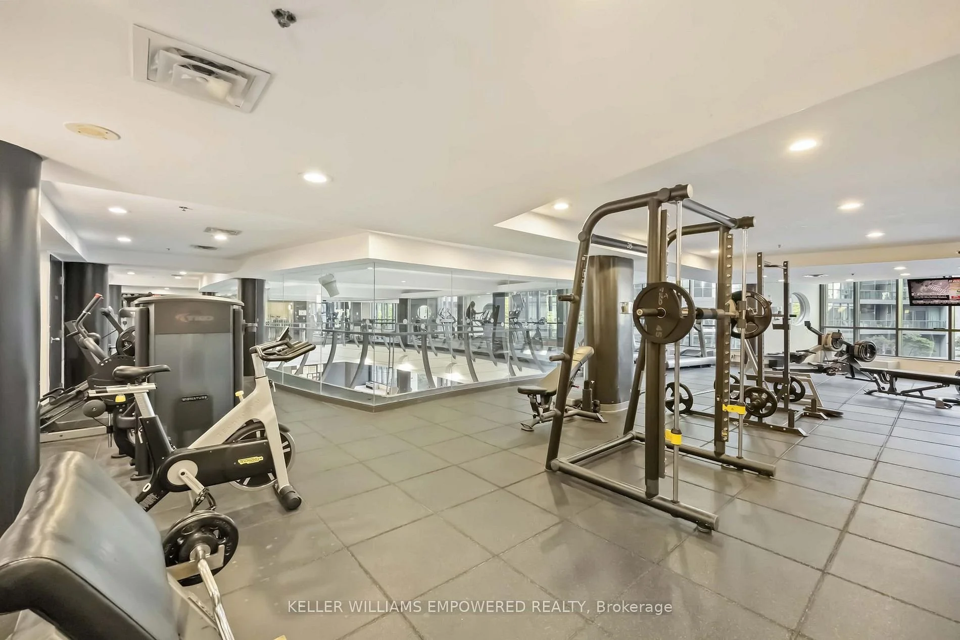 219 Fort York Blvd 2511 C12897152_26.jpg