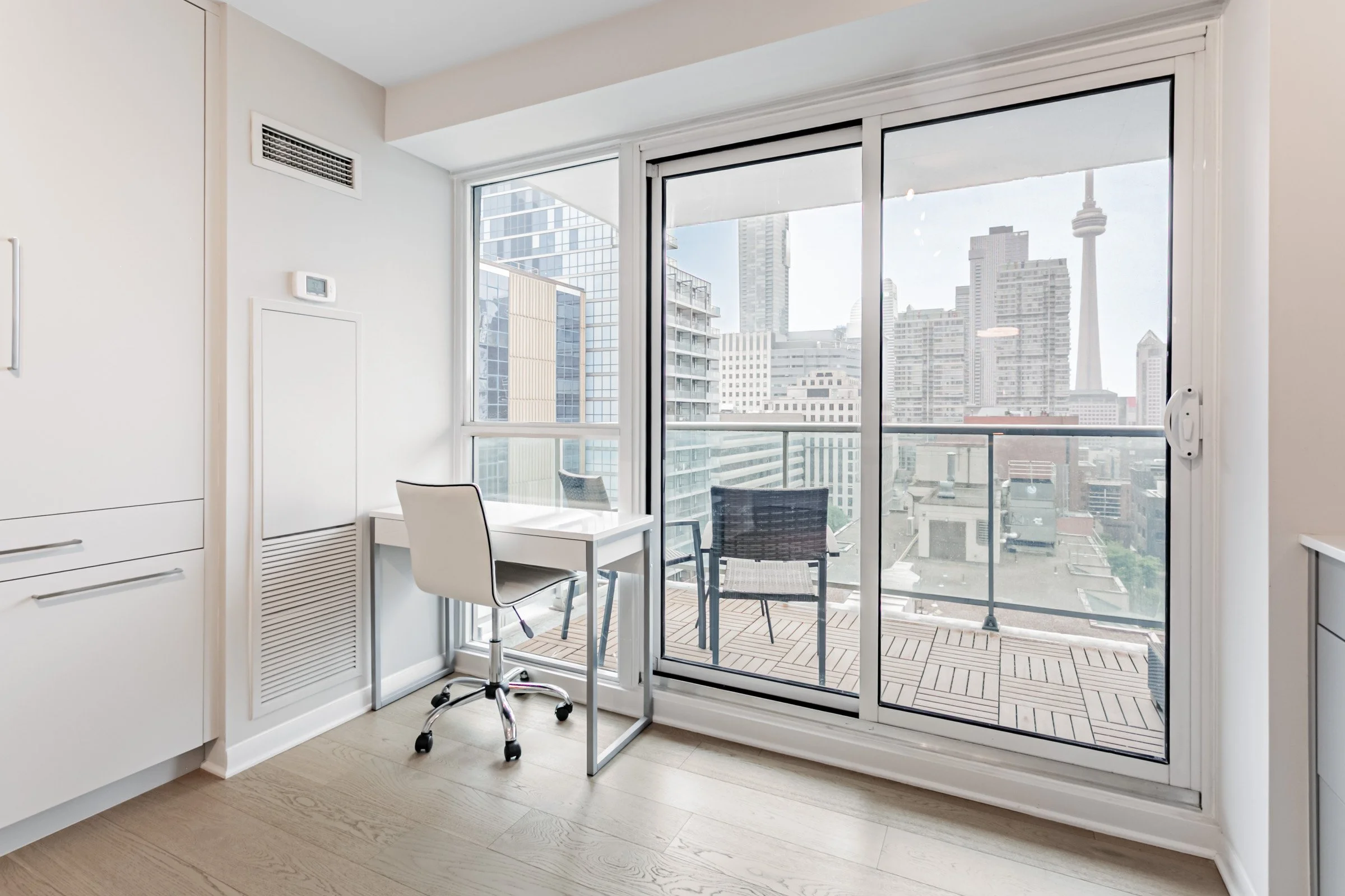 08 96 St Patrick 1610 C12556874.jpg