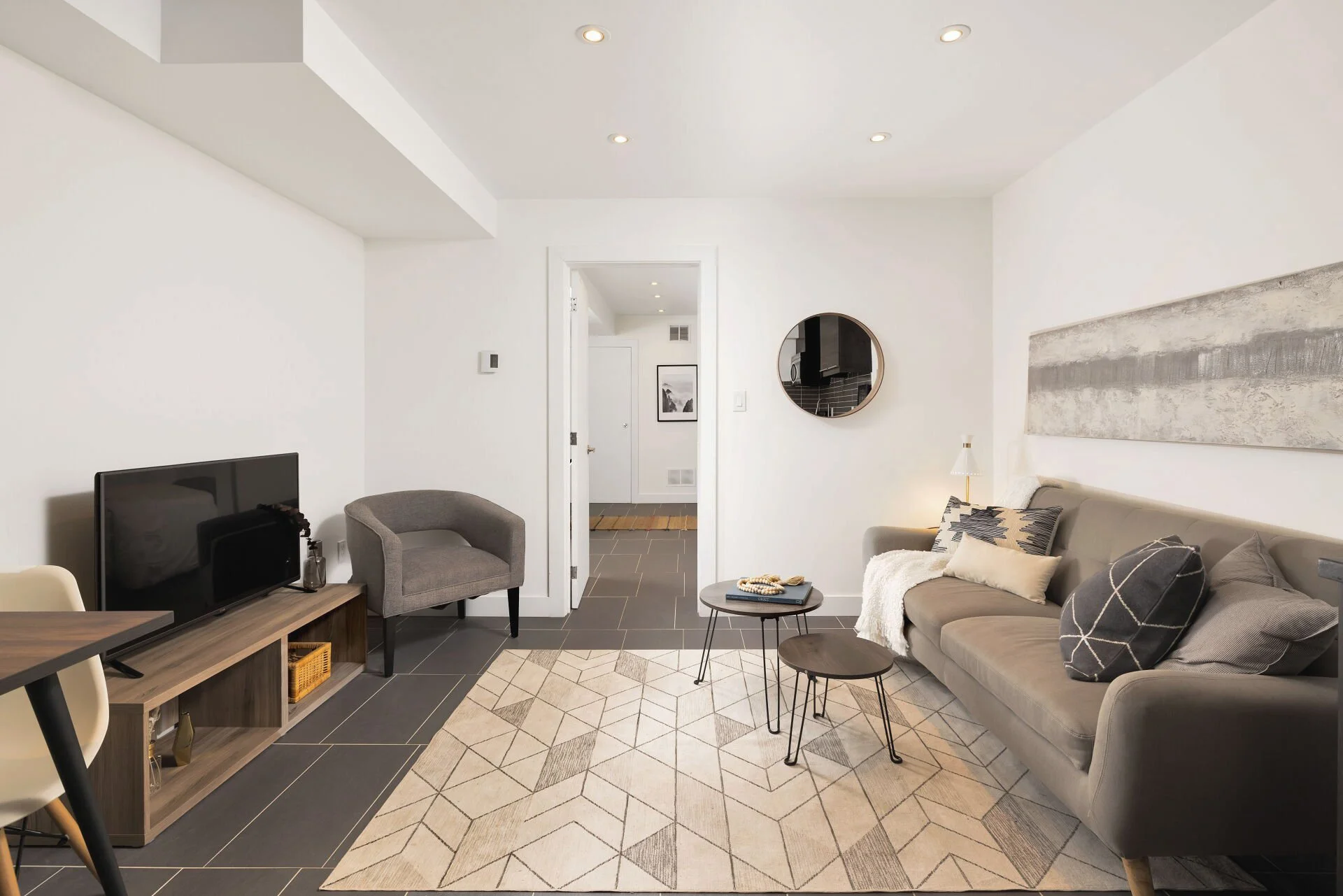 06 135 Prescott Ave Lower.jpg