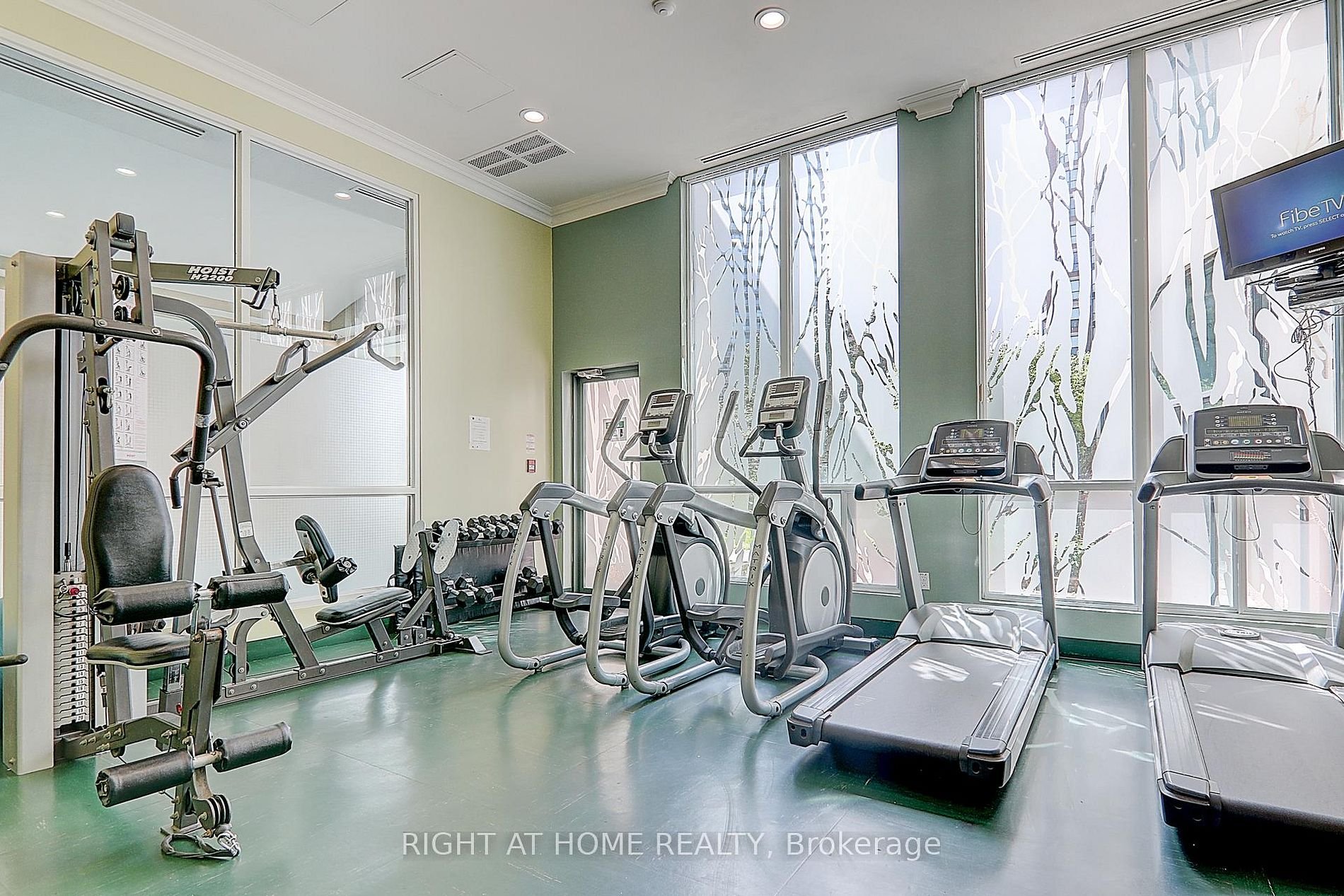 7 Lorraine Dr 301 C12779680_7.jpg