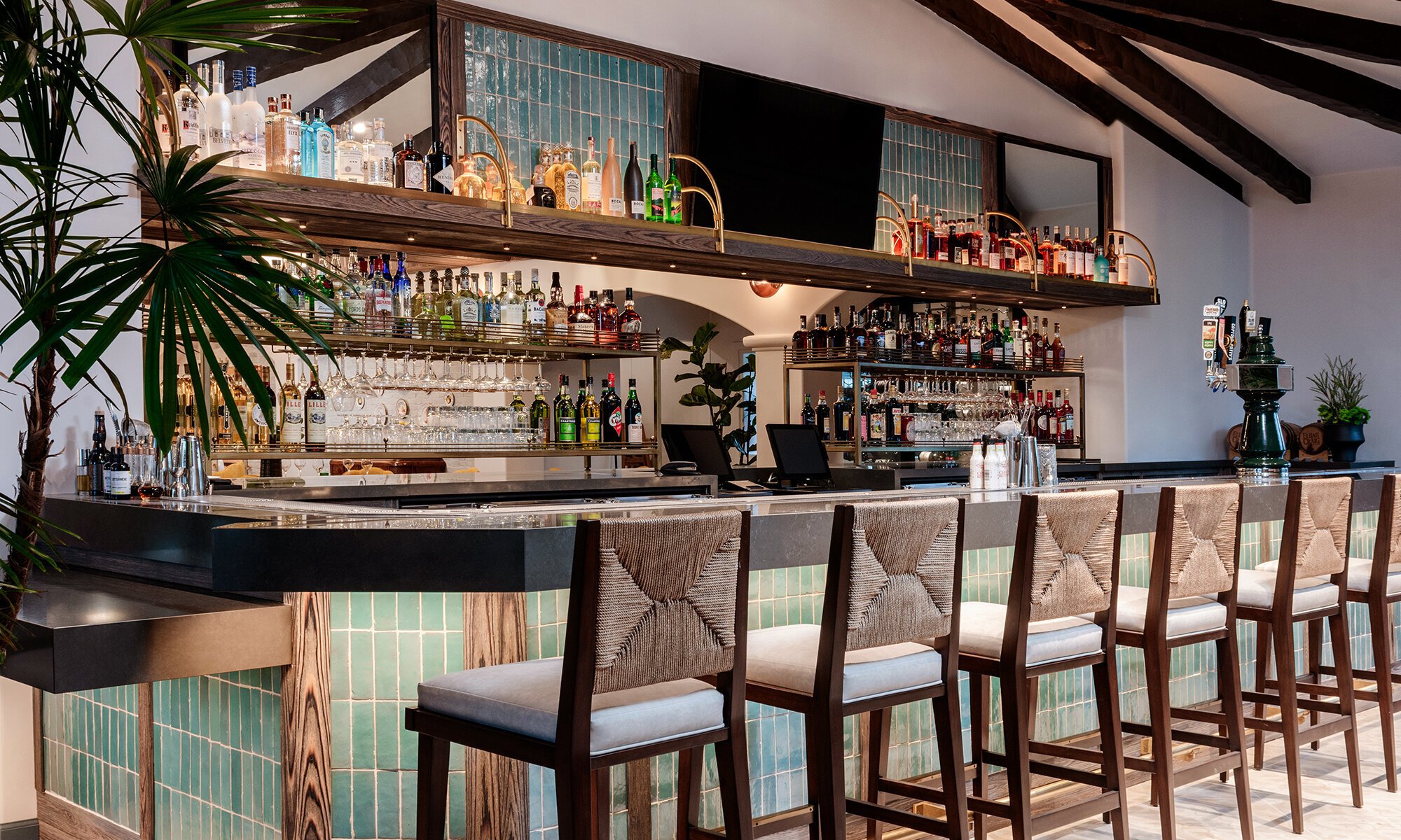 Costa (Santa Barbara)