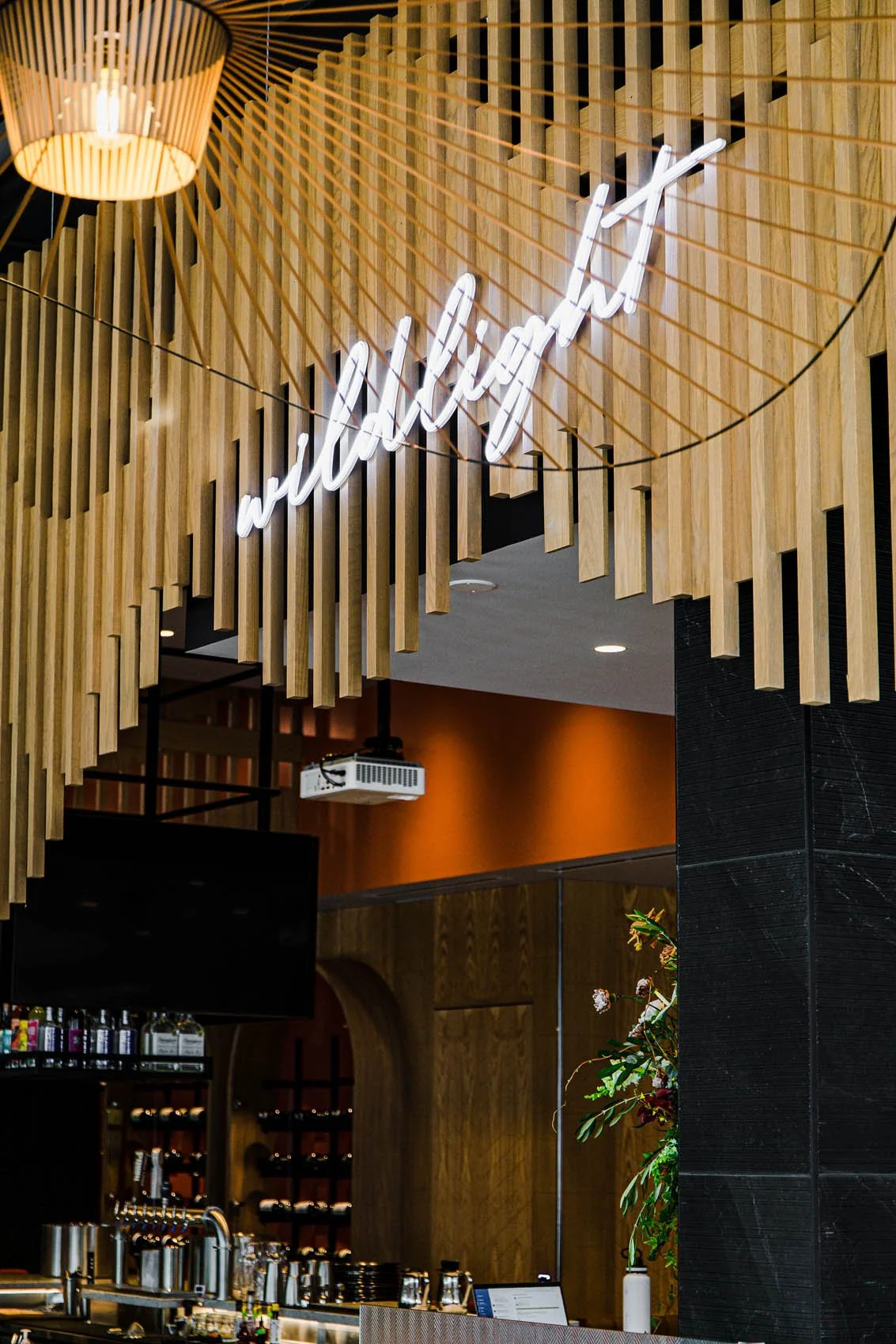 Wildlight (Vancouver)