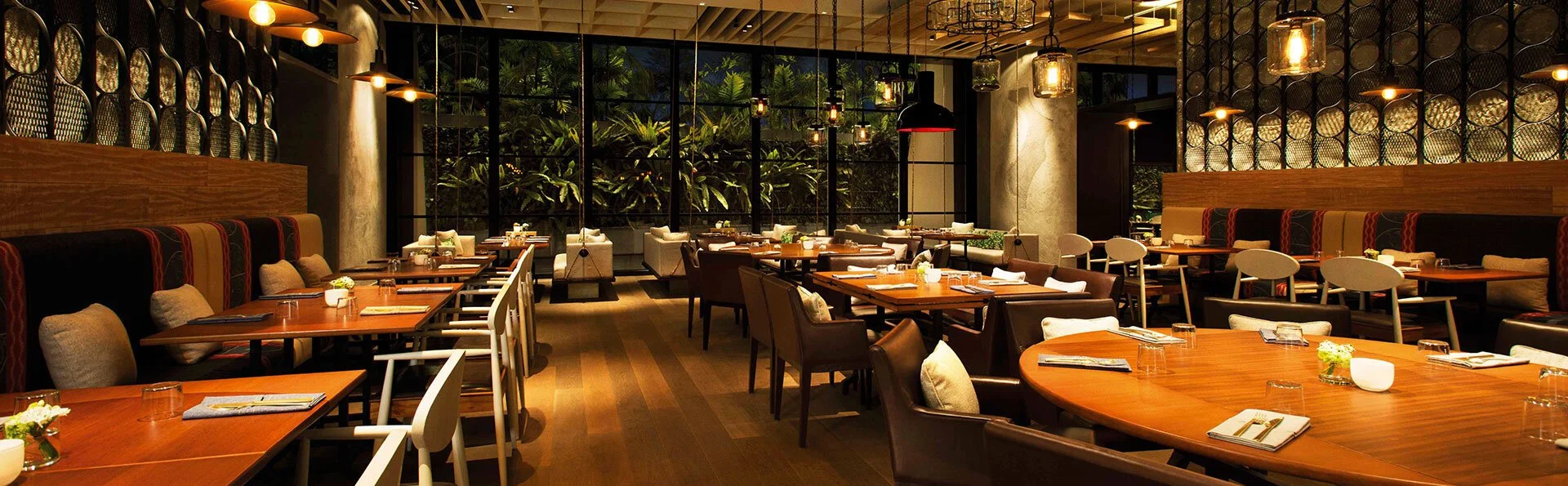 ADRIFT by David Myers (Singapore)