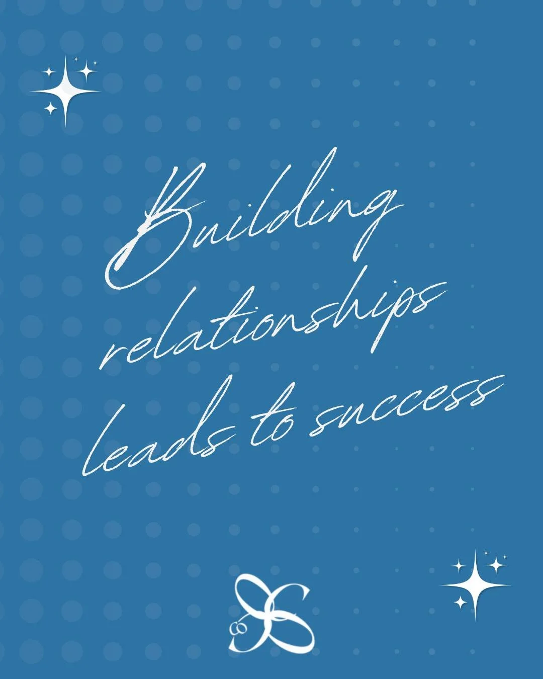 Networking events are a great way to learn about other businesses, upcoming local events and ways to get involved in the community.

Lenawee Business Connections will feature 2 local businesses @bormeats and @olddogsauceandspice 

At Good Morning Len
