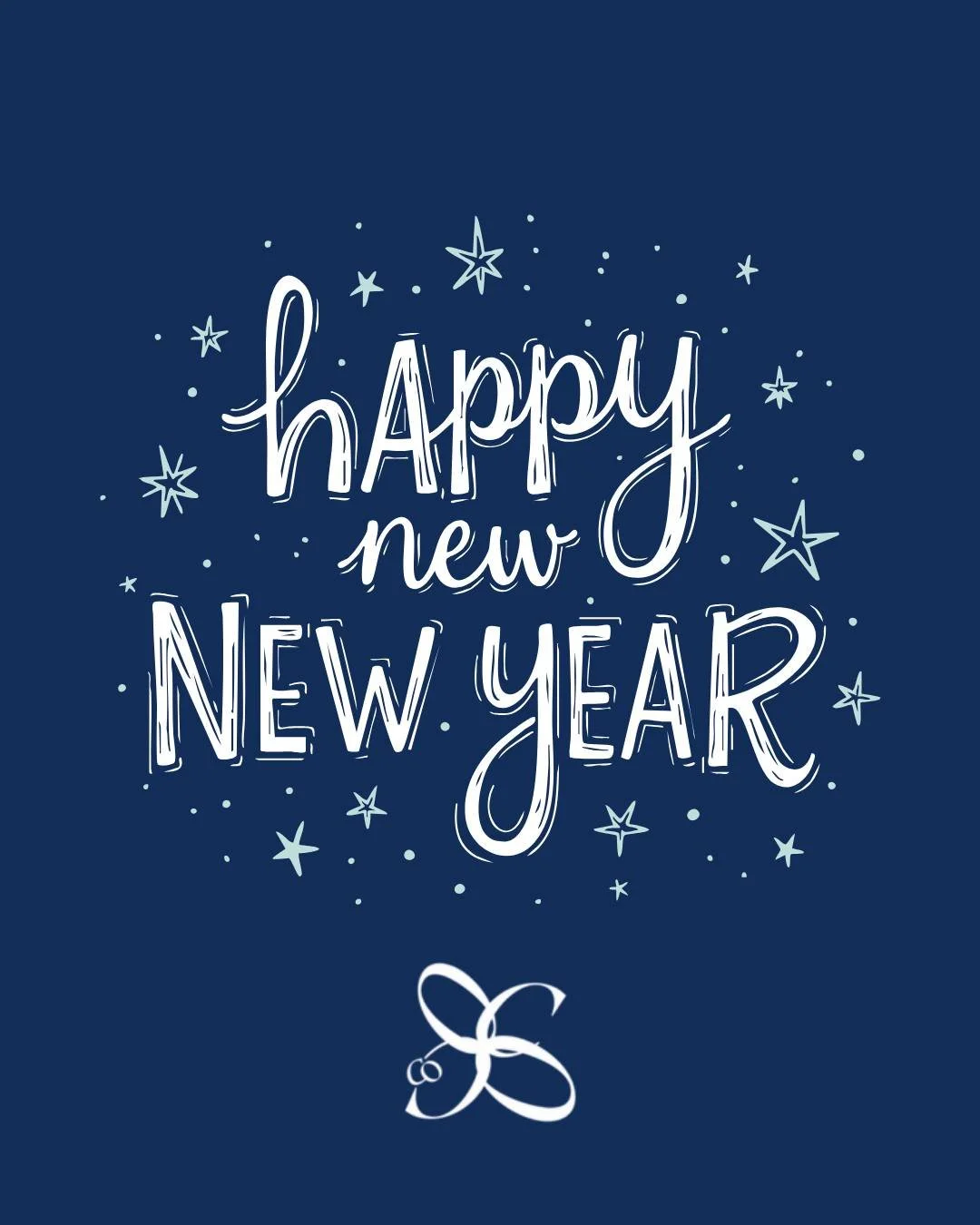 Wishing you all the best for 2026!