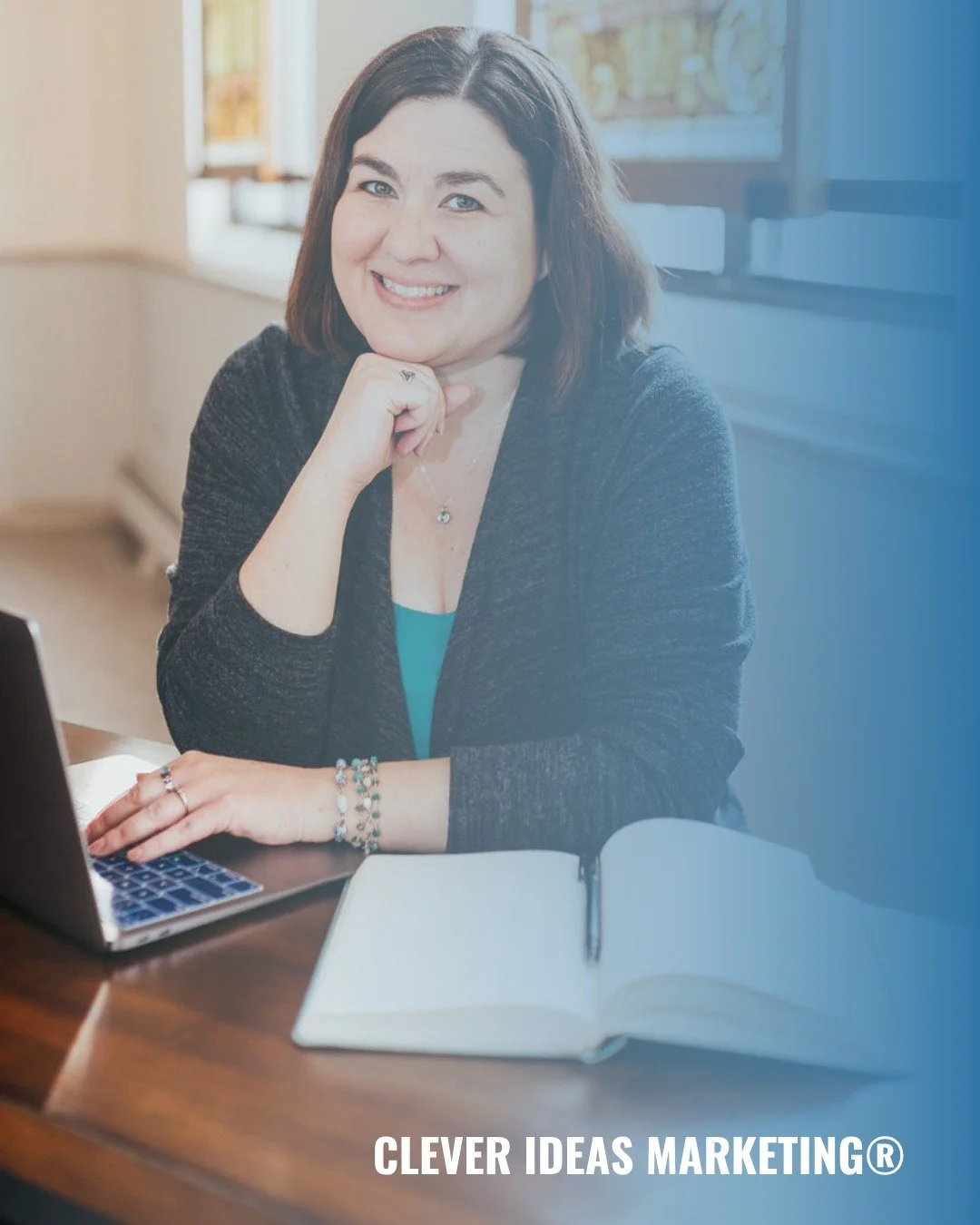 Maybe you&rsquo;ve tried to do it on your own, or have a volunteer help with marketing, but you&rsquo;re not seeing results.

You collect email addresses from special events, but don&rsquo;t have the time to put together an email marketing plan to re