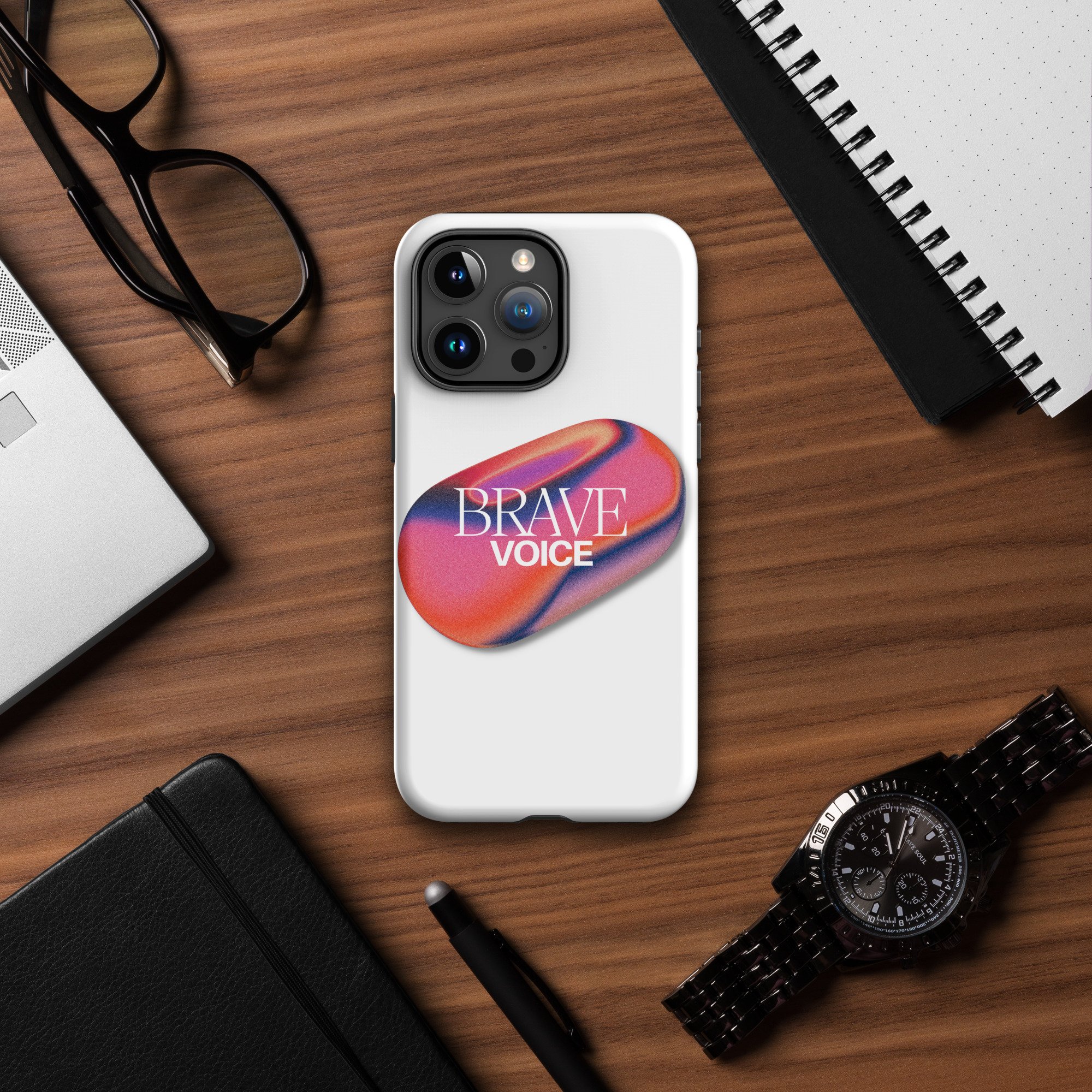 tough-case-for-iphone-glossy-iphone-15-pro-max-front-65da7d744d8dc.jpg
