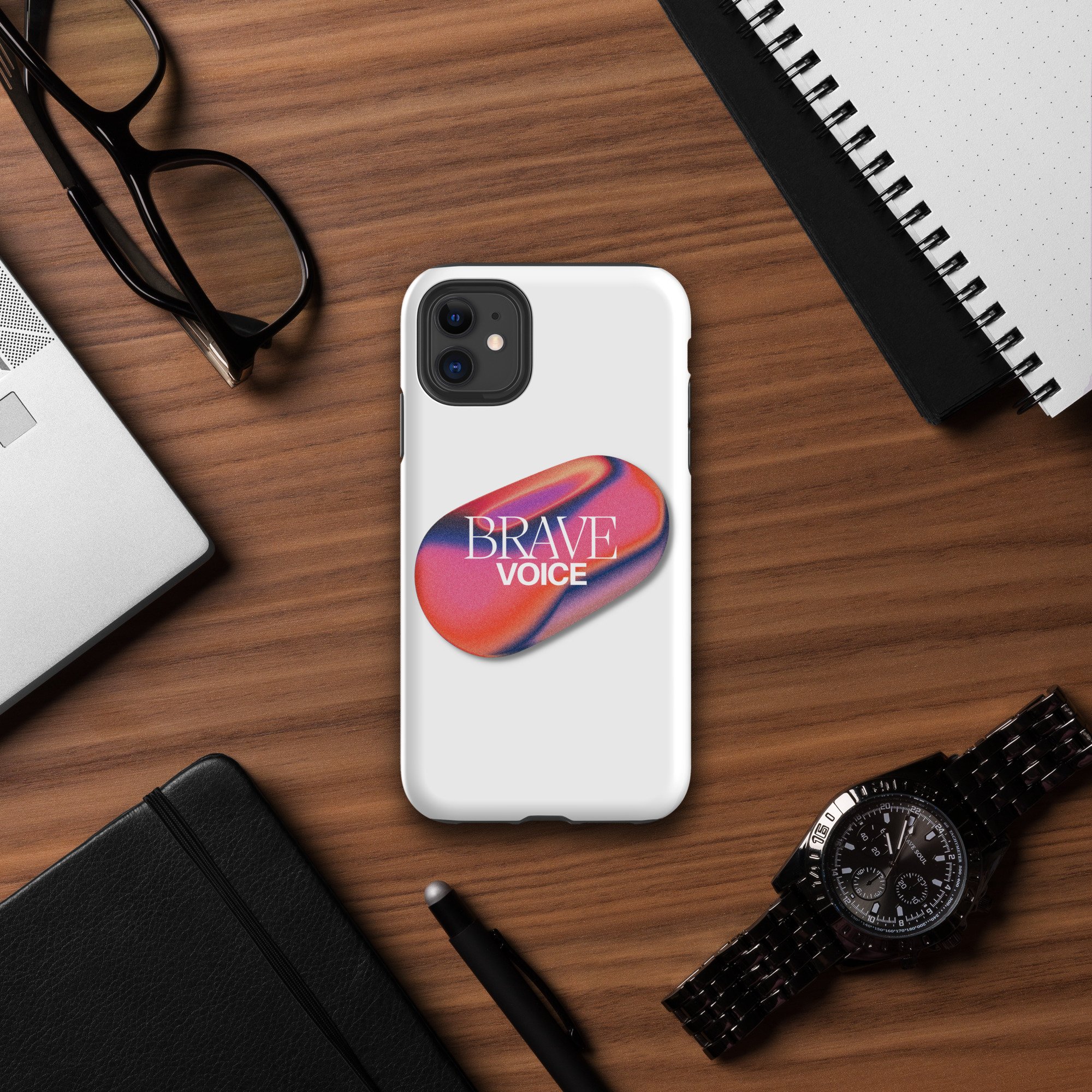 tough-case-for-iphone-matte-iphone-11-front-65da7d744ee10.jpg