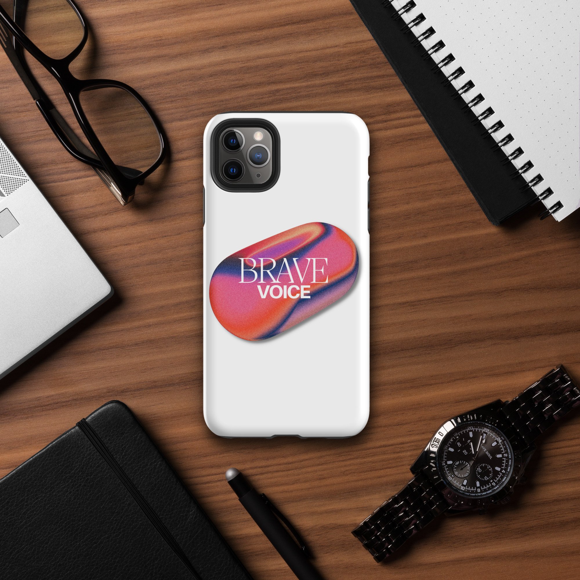 tough-case-for-iphone-matte-iphone-11-pro-max-front-65da7d744f024.jpg