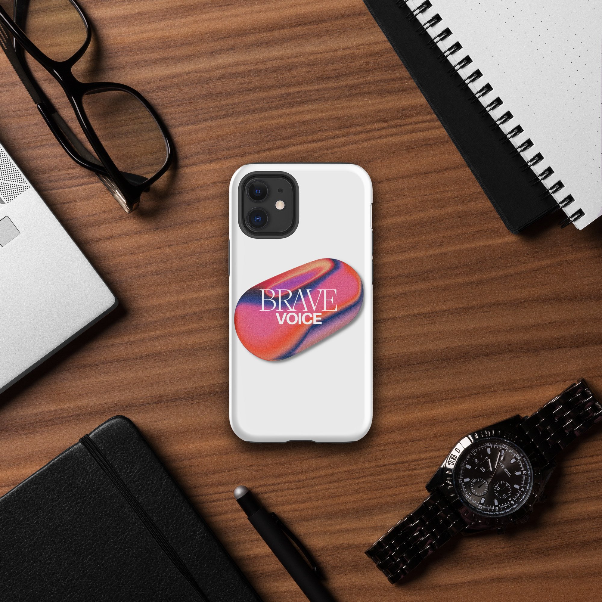 tough-case-for-iphone-glossy-iphone-12-mini-front-65da7d744f0a3.jpg