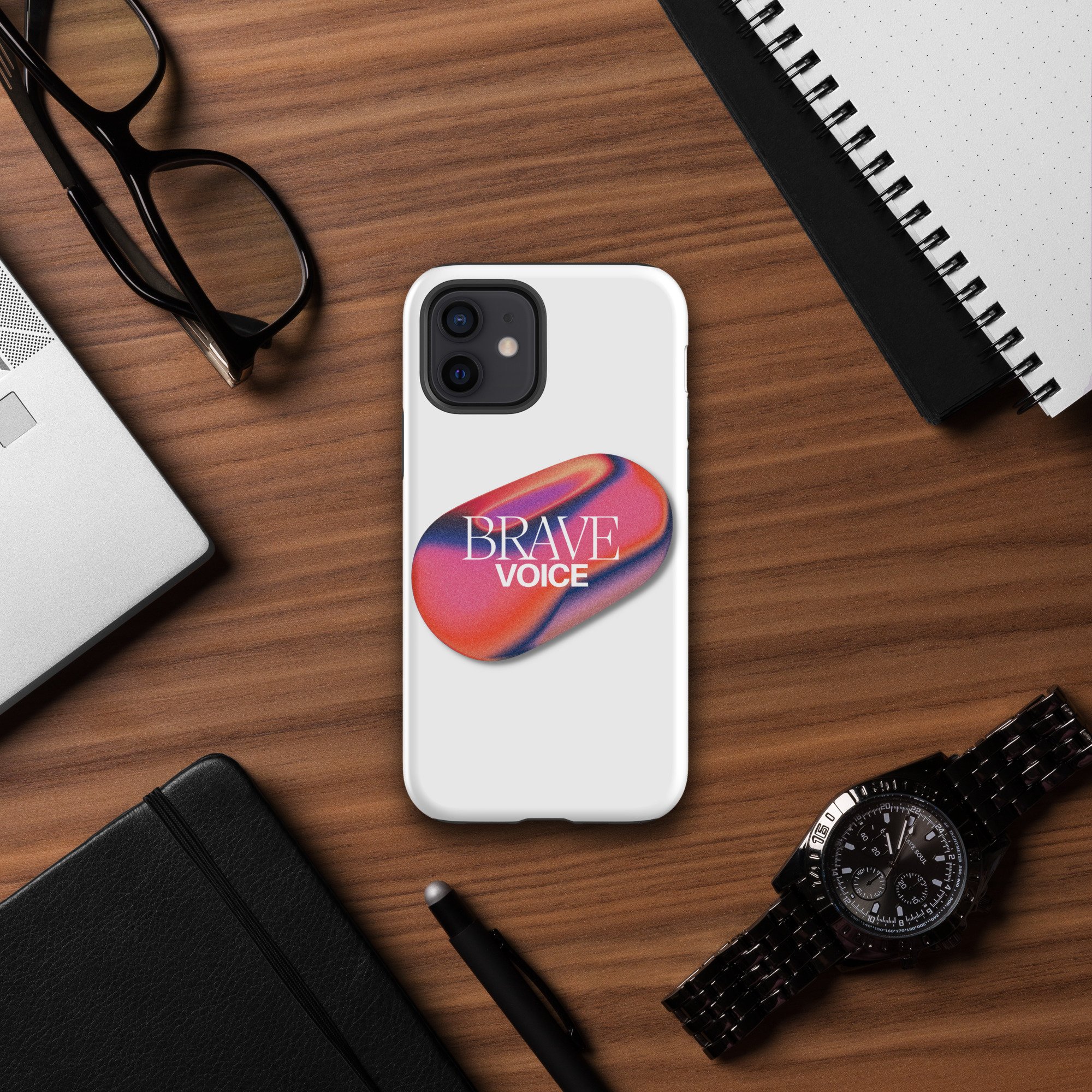tough-case-for-iphone-matte-iphone-12-front-65da7d744f242.jpg