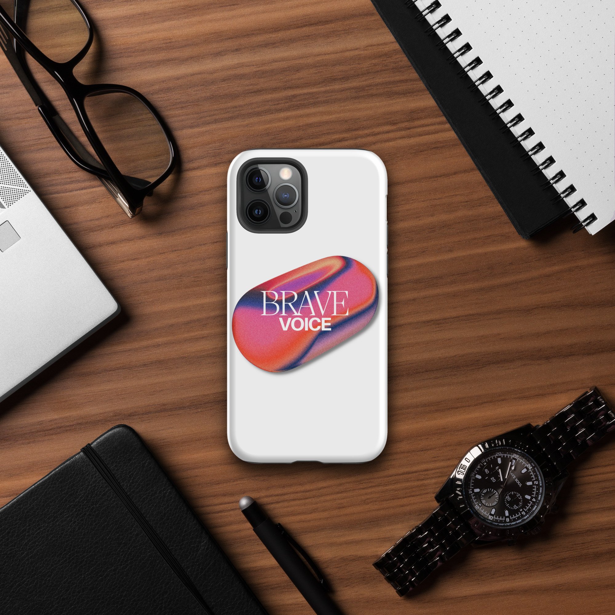 tough-case-for-iphone-matte-iphone-12-pro-front-65da7d744f352.jpg