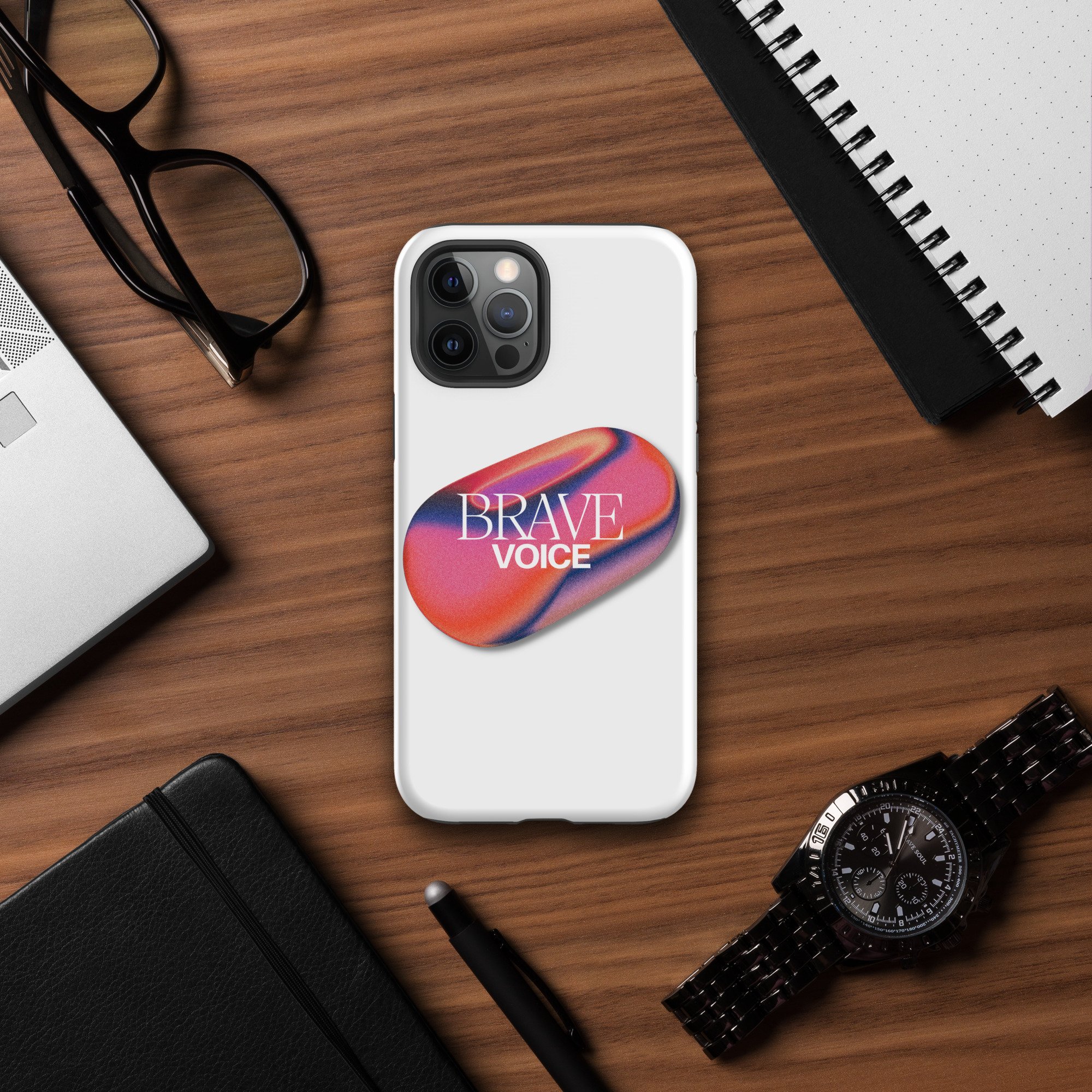 tough-case-for-iphone-matte-iphone-12-pro-max-front-65da7d744f438.jpg