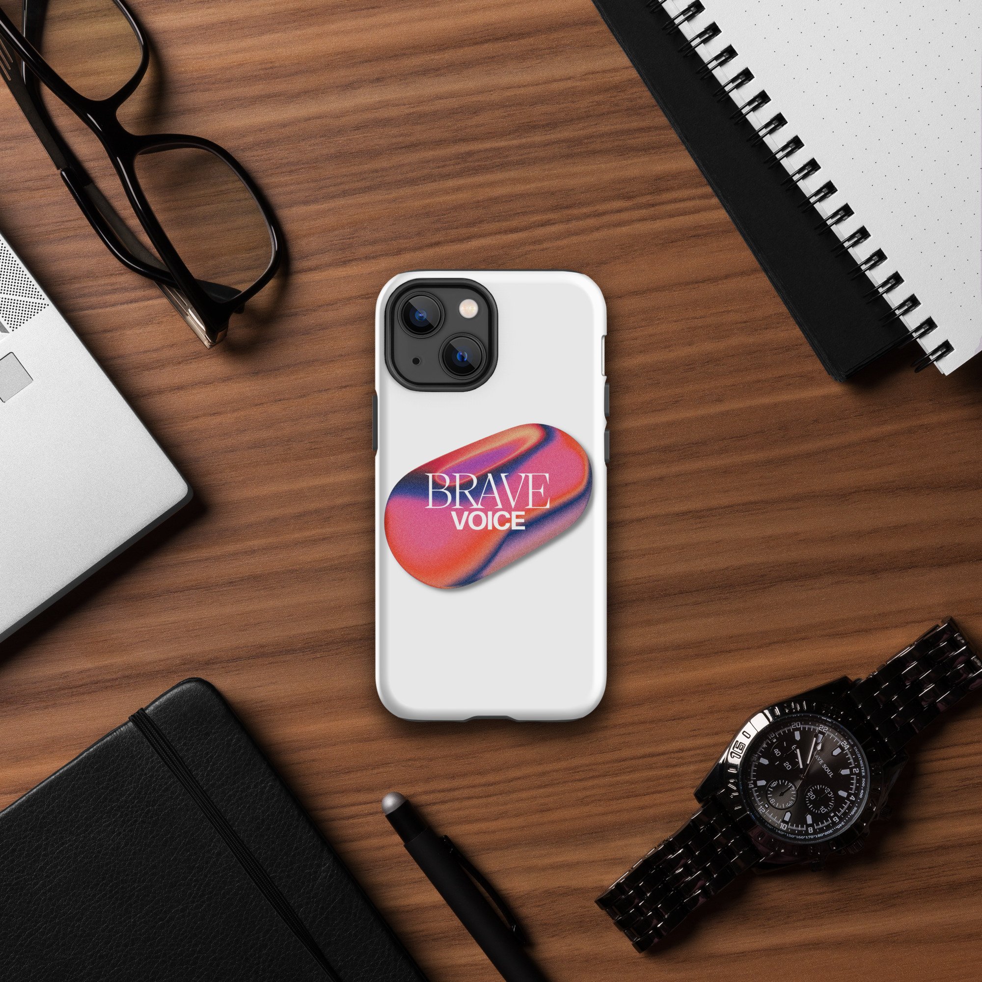 tough-case-for-iphone-glossy-iphone-13-mini-front-65da7d744f4b8.jpg