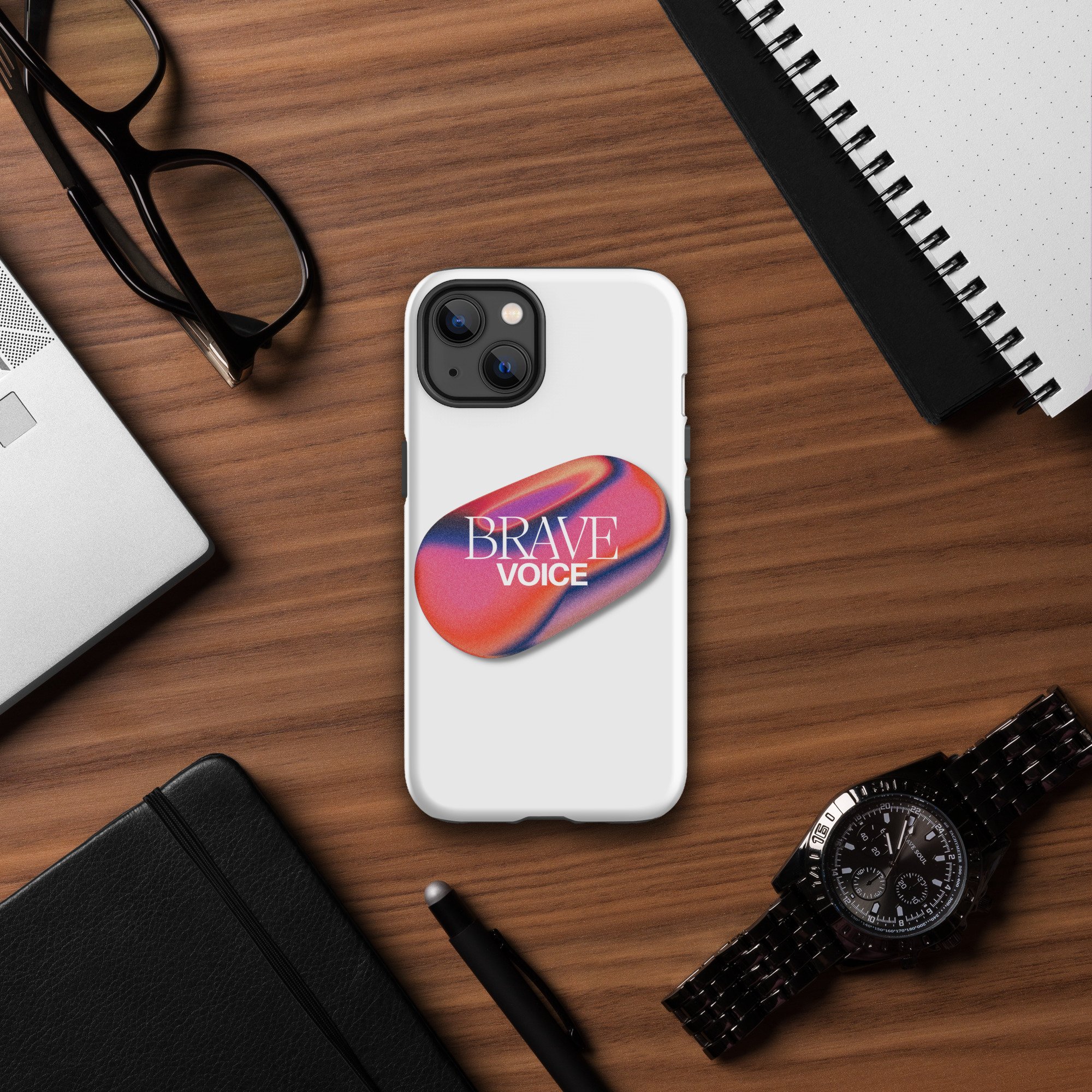tough-case-for-iphone-glossy-iphone-13-front-65da7d744f55e.jpg