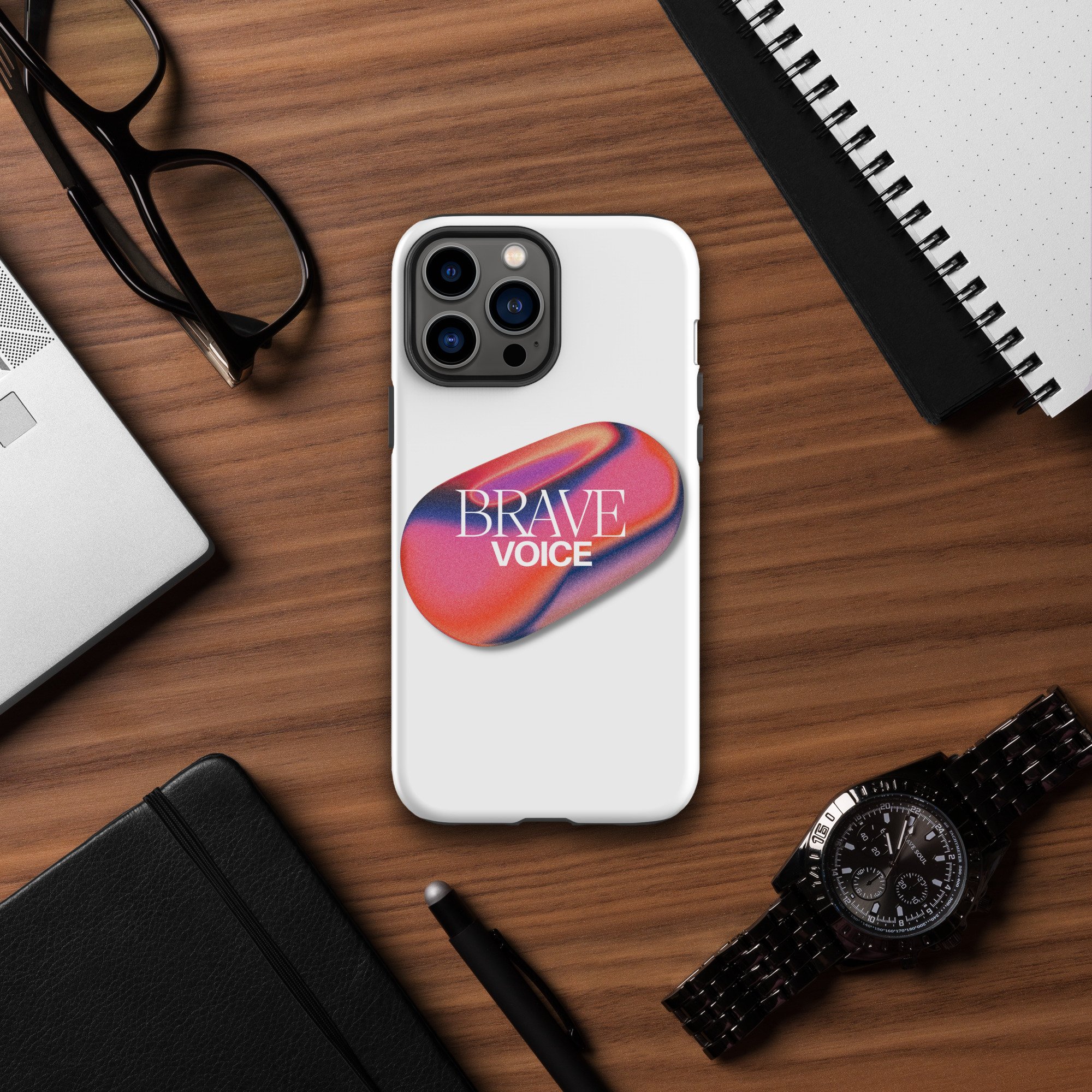 tough-case-for-iphone-glossy-iphone-13-pro-max-front-65da7d744f6b0.jpg