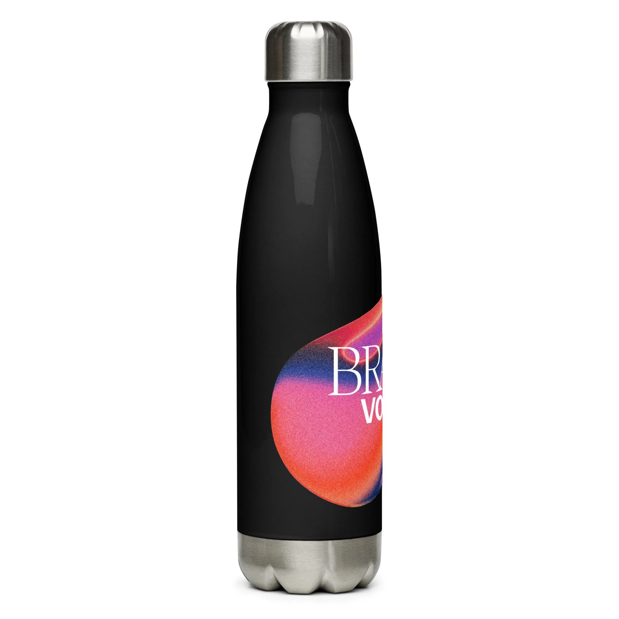 stainless-steel-water-bottle-black-17-oz-right-65da7efb940e5.jpg
