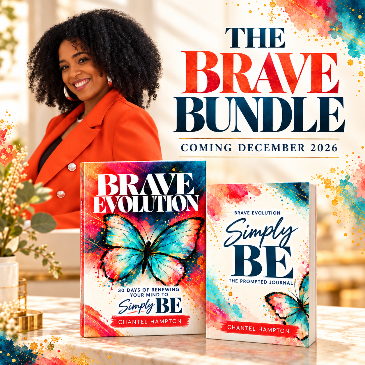 Brave Bundle Book.png