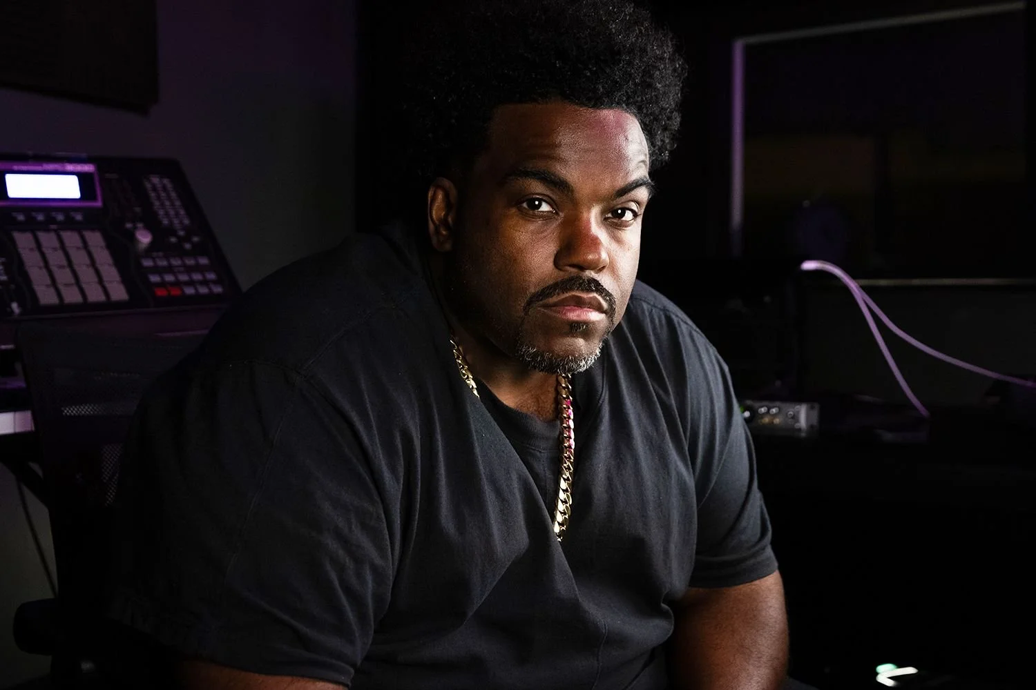 rodney-jerkins-062025-0a1c2d0266f744588985571f4b75cb29.jpg