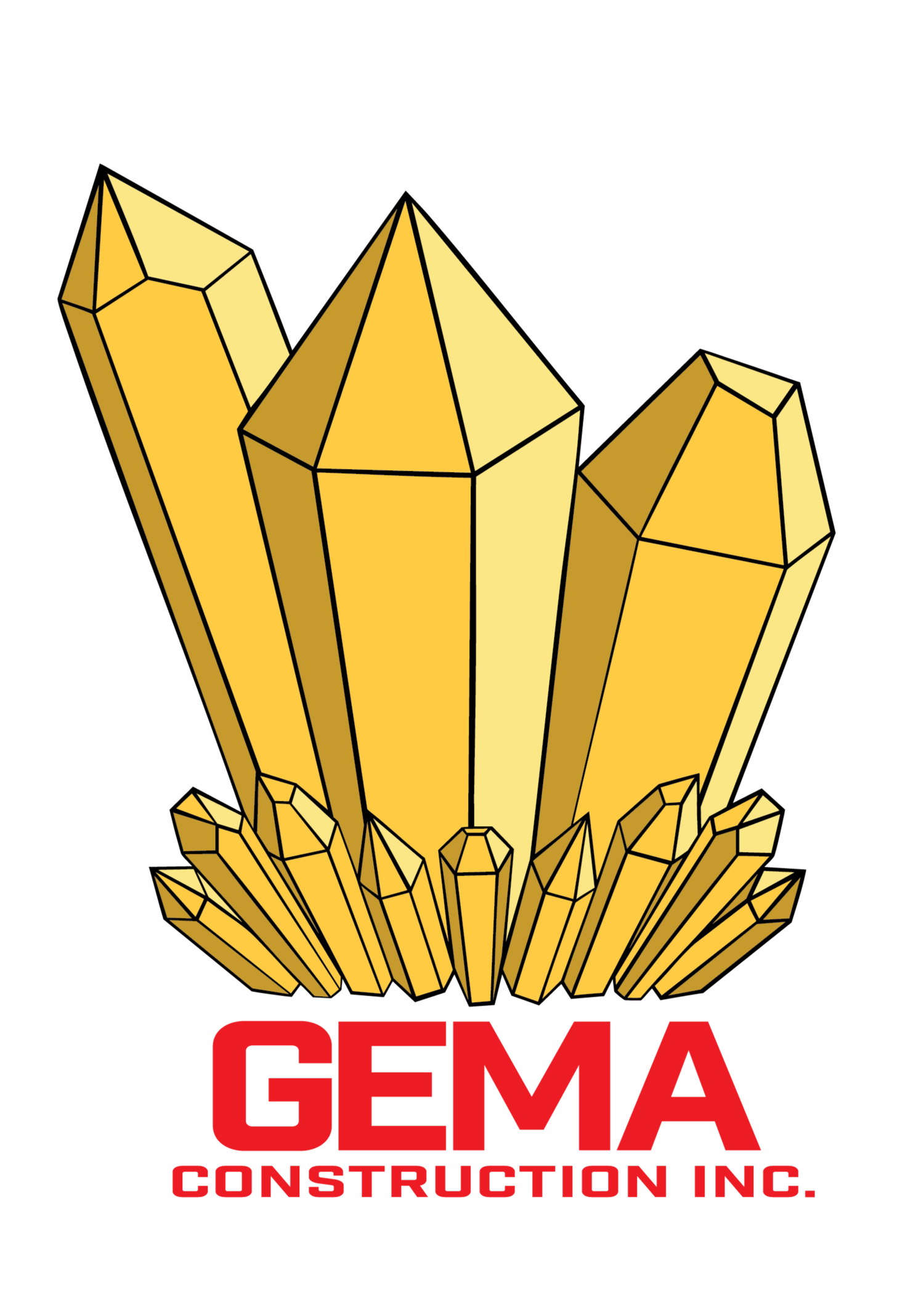 Gema