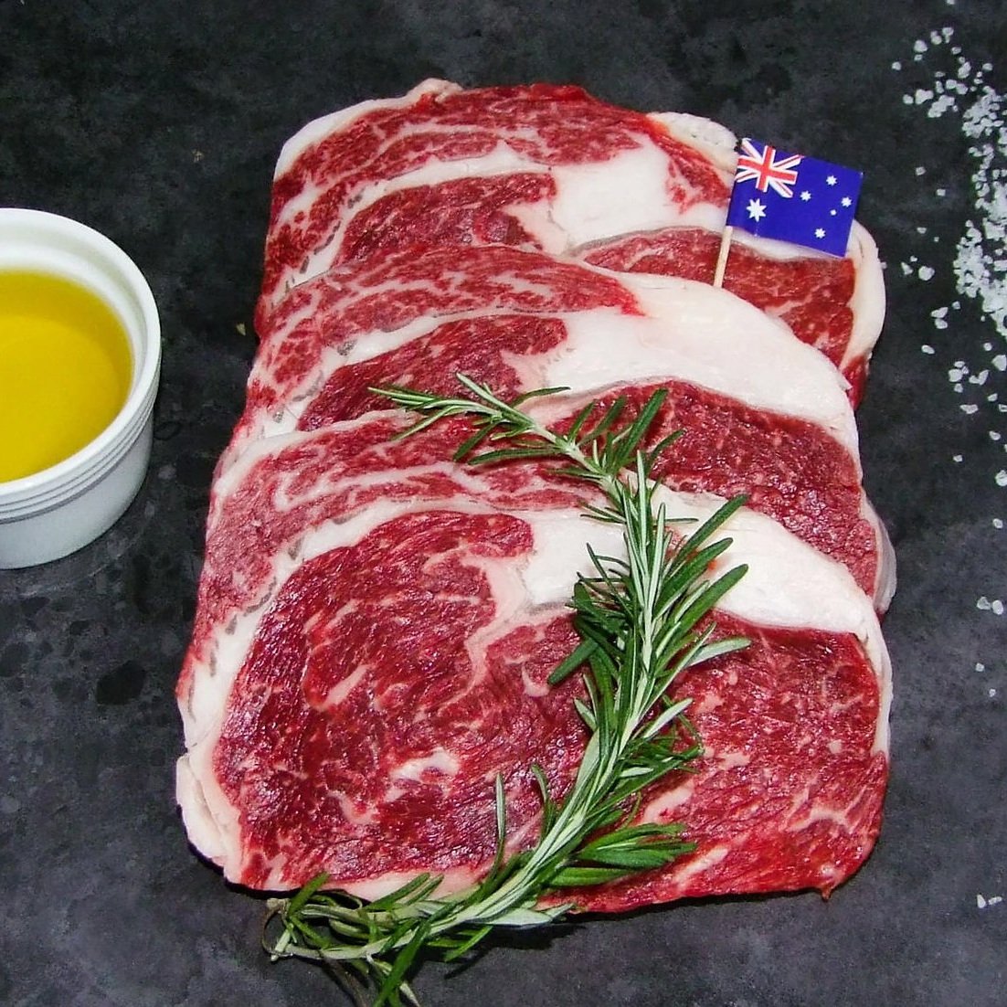 Rib+Fillet+5.jpg