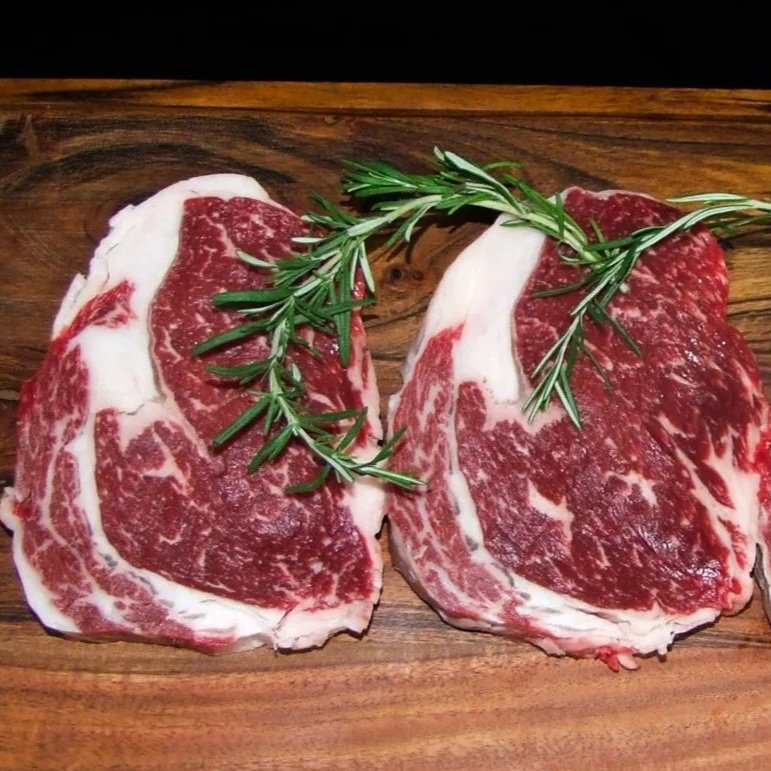 Rib+Fillet+4.jpg