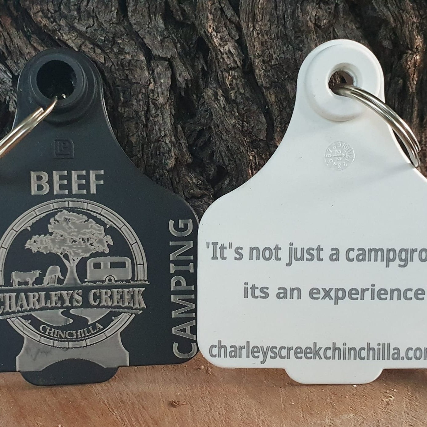 cattle+tag+key+rings.jpg