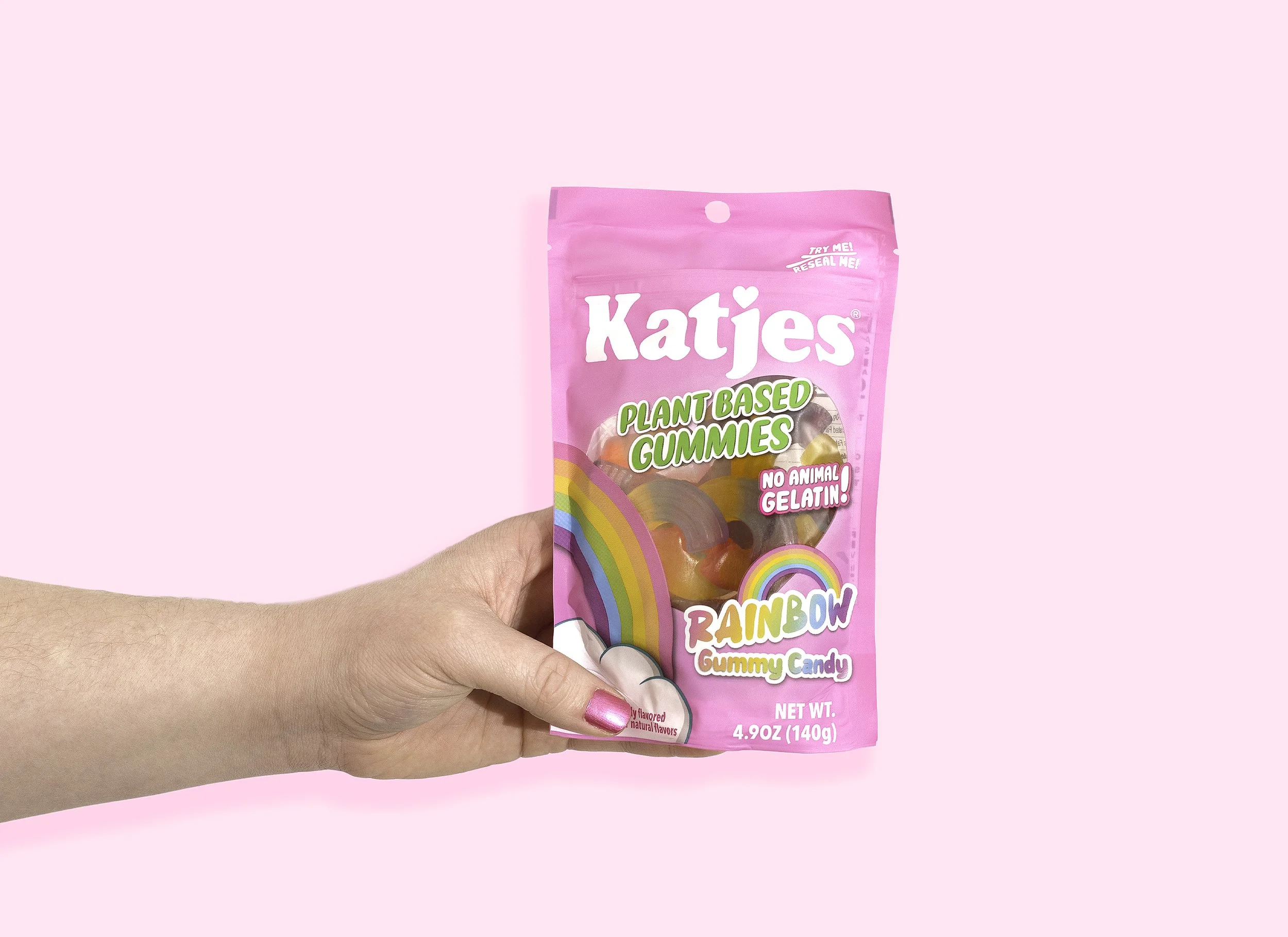 Katjes-13.jpg