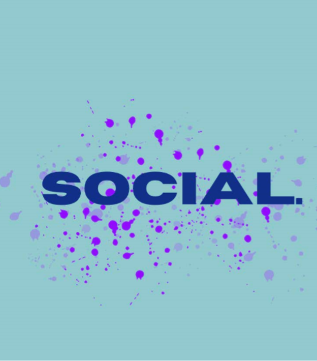 social d.png
