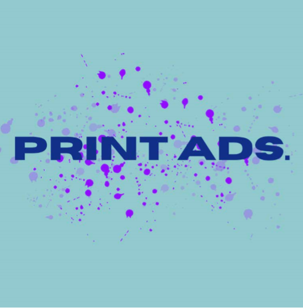 print ads durlast.png
