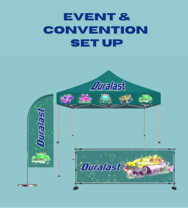 event.png