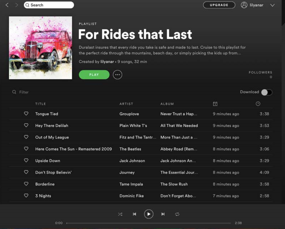 spotiftd.png