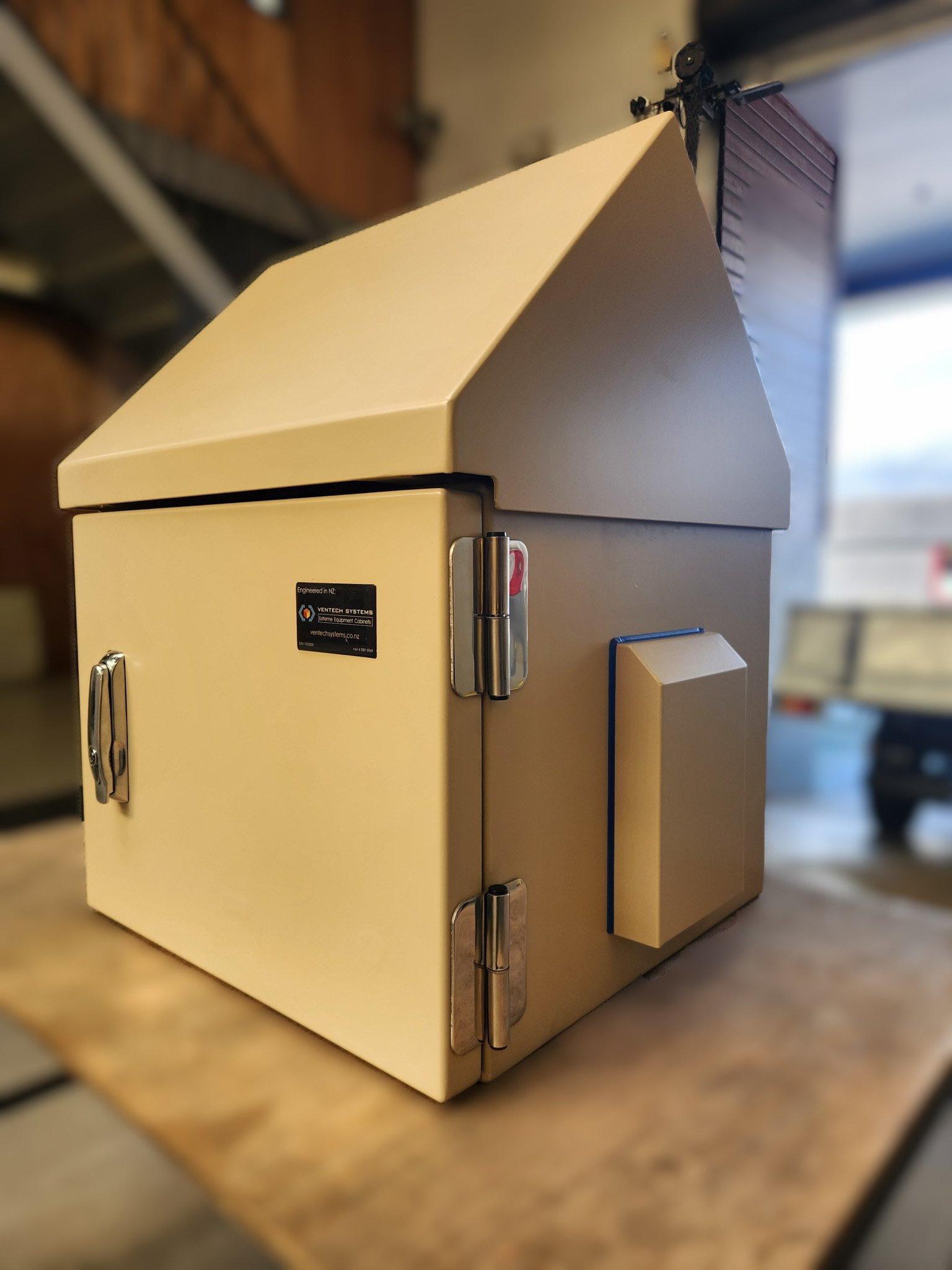 ventech-systems-enclosures-9.jpg