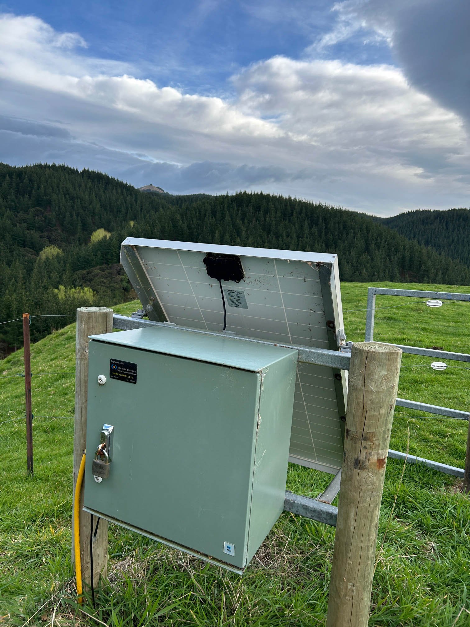ventech-systems-enclosures-20.jpg