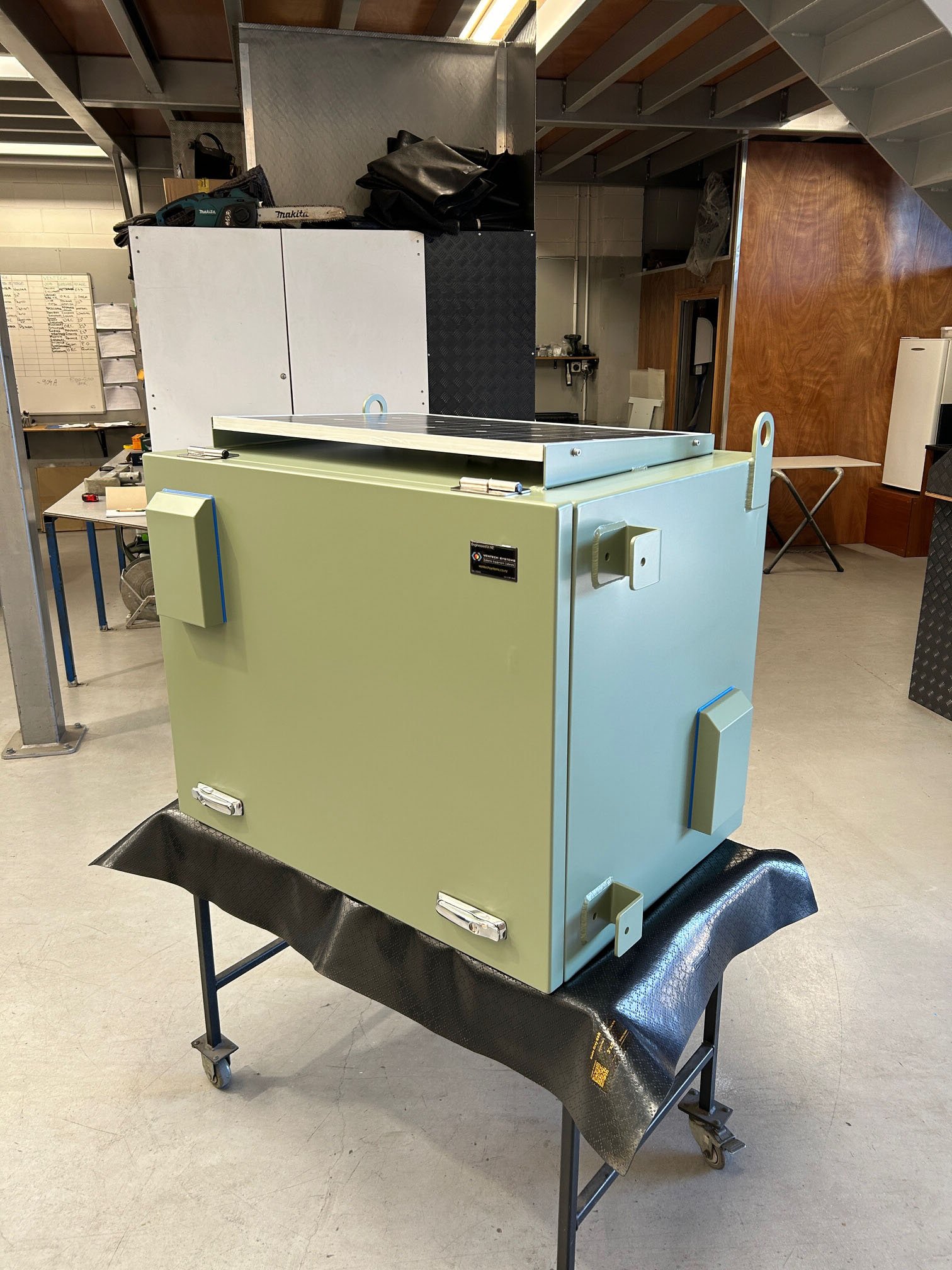 ventech-systems-enclosures-49.jpg