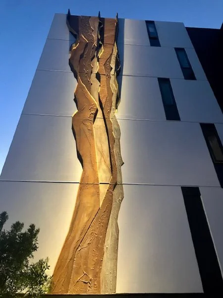 IMG_2574.jpg