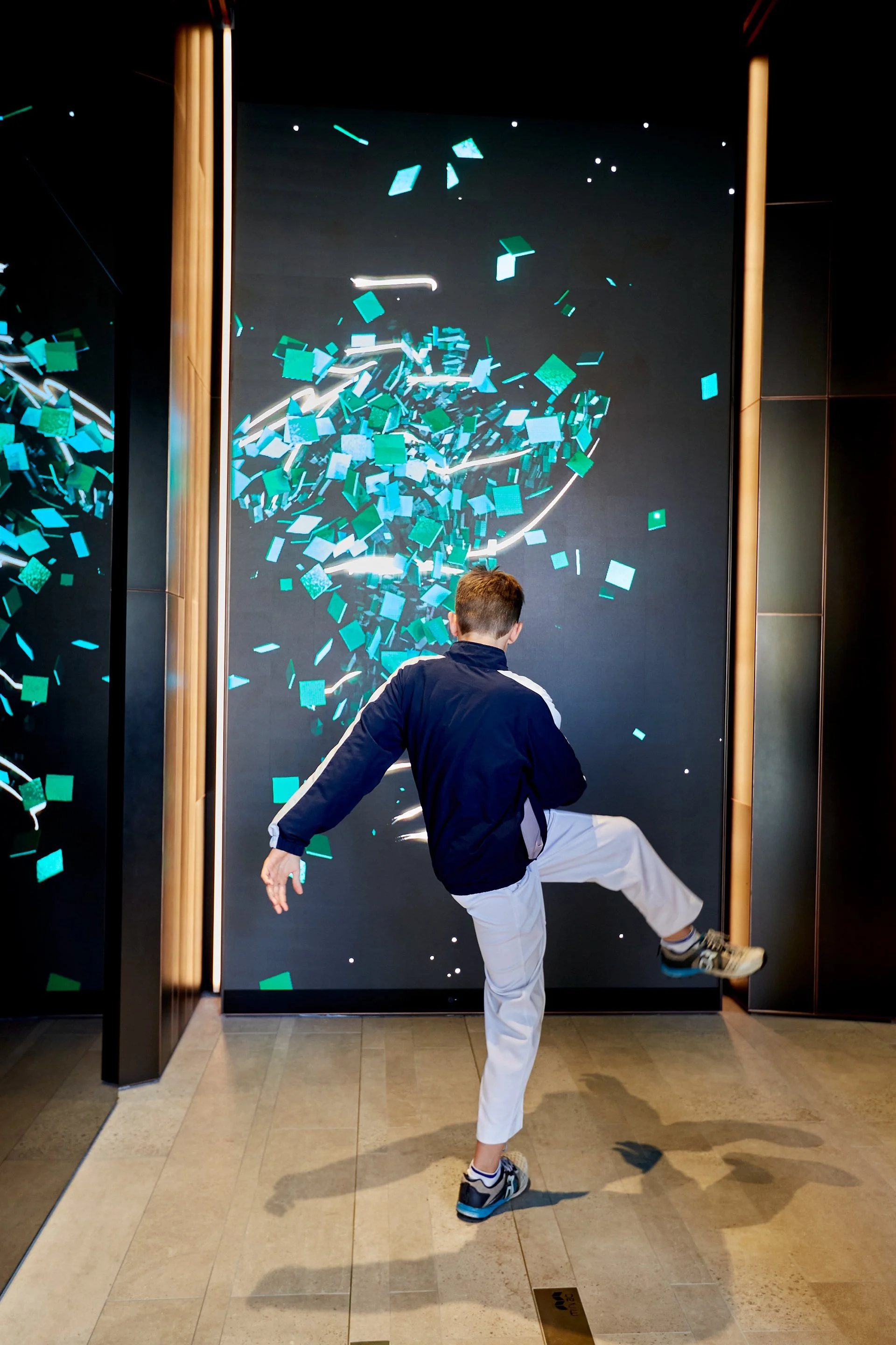 Green Square Gallery Mirvac.jpg