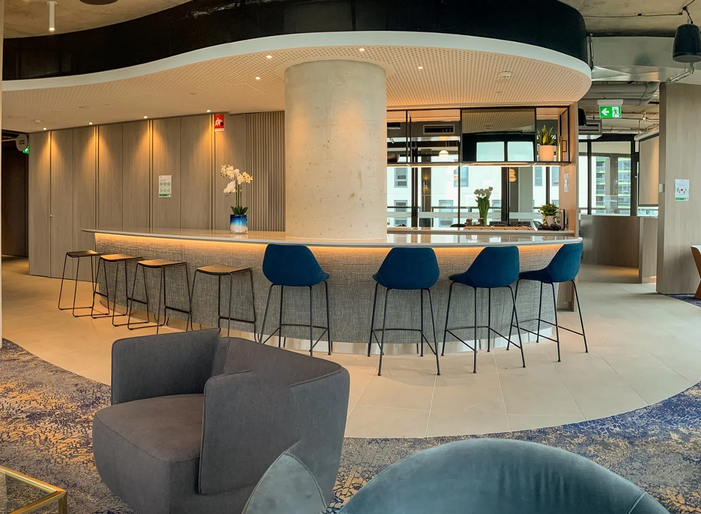 LIV Indigo Build to Rent 2.jpg