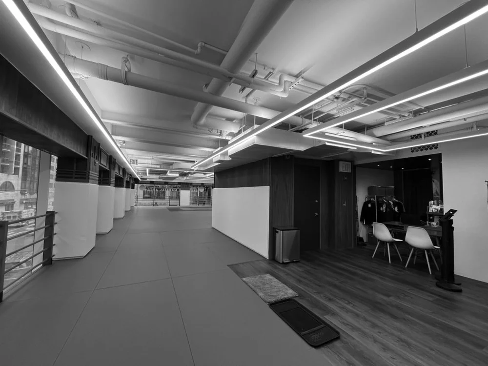 new-york-city-jiu-jitsu-bjj-muay-thai-renzo-grace-east-side