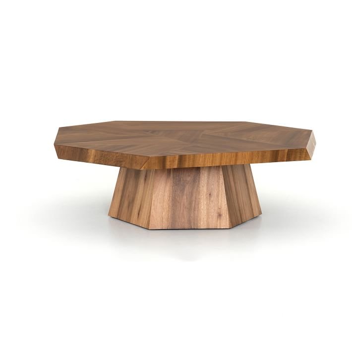natural-geometric-coffee-table-1-o.jpg