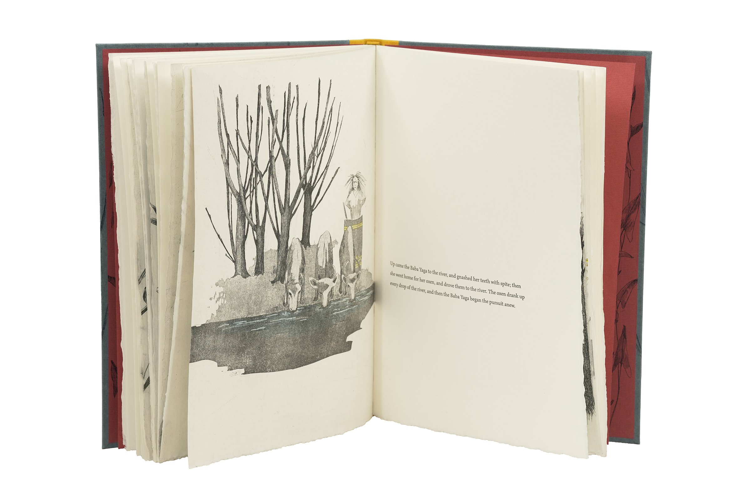 Baba Yaga Book Stills-10.jpg