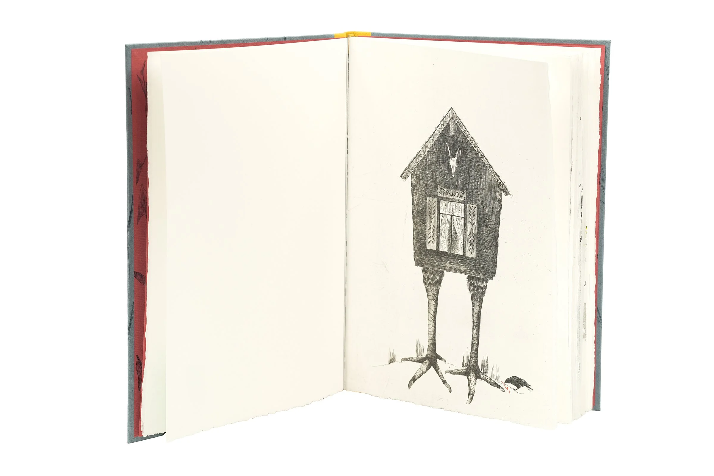 Baba Yaga Book Stills-24.jpg