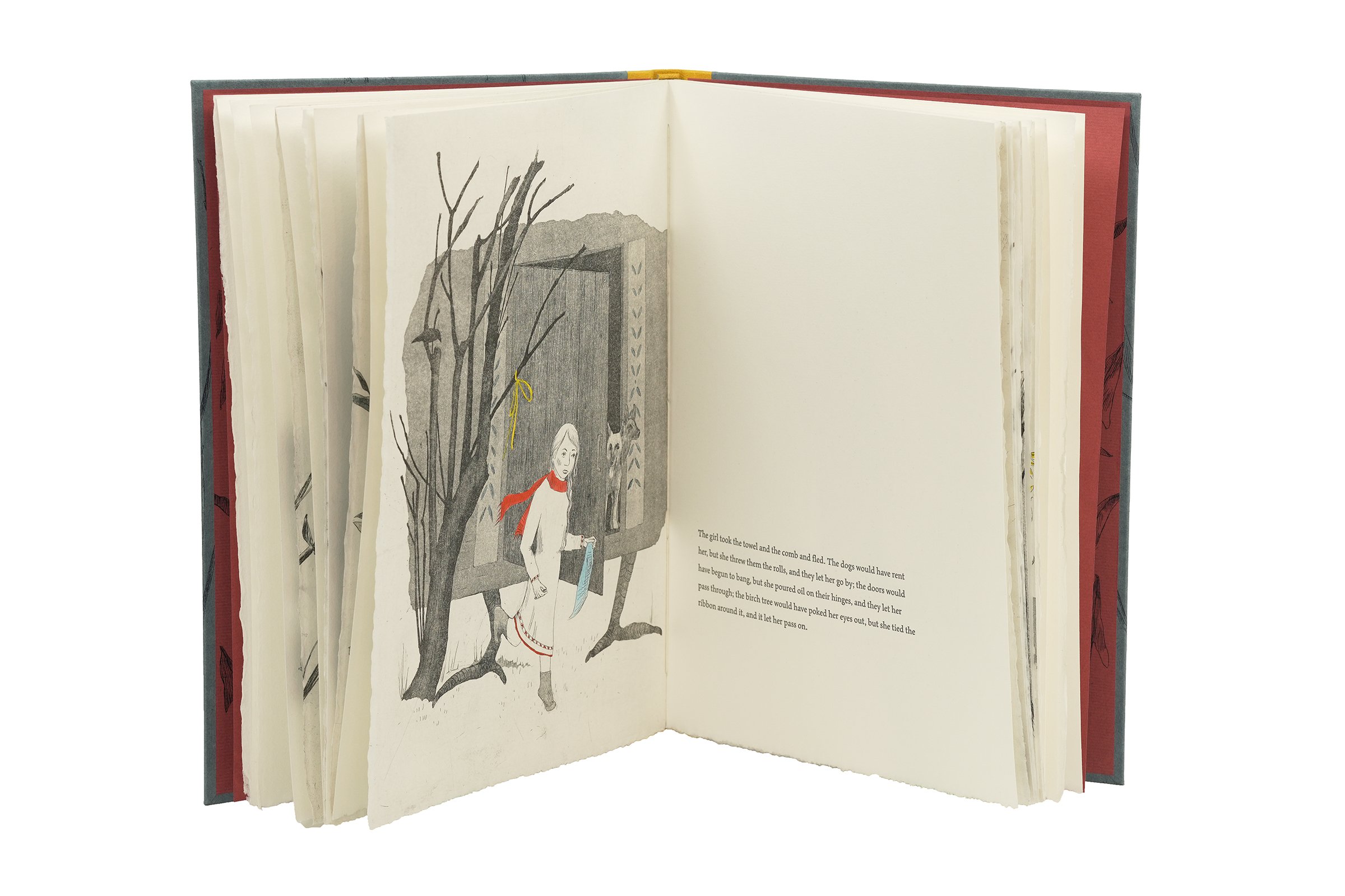 Baba Yaga Book Stills-15.jpg